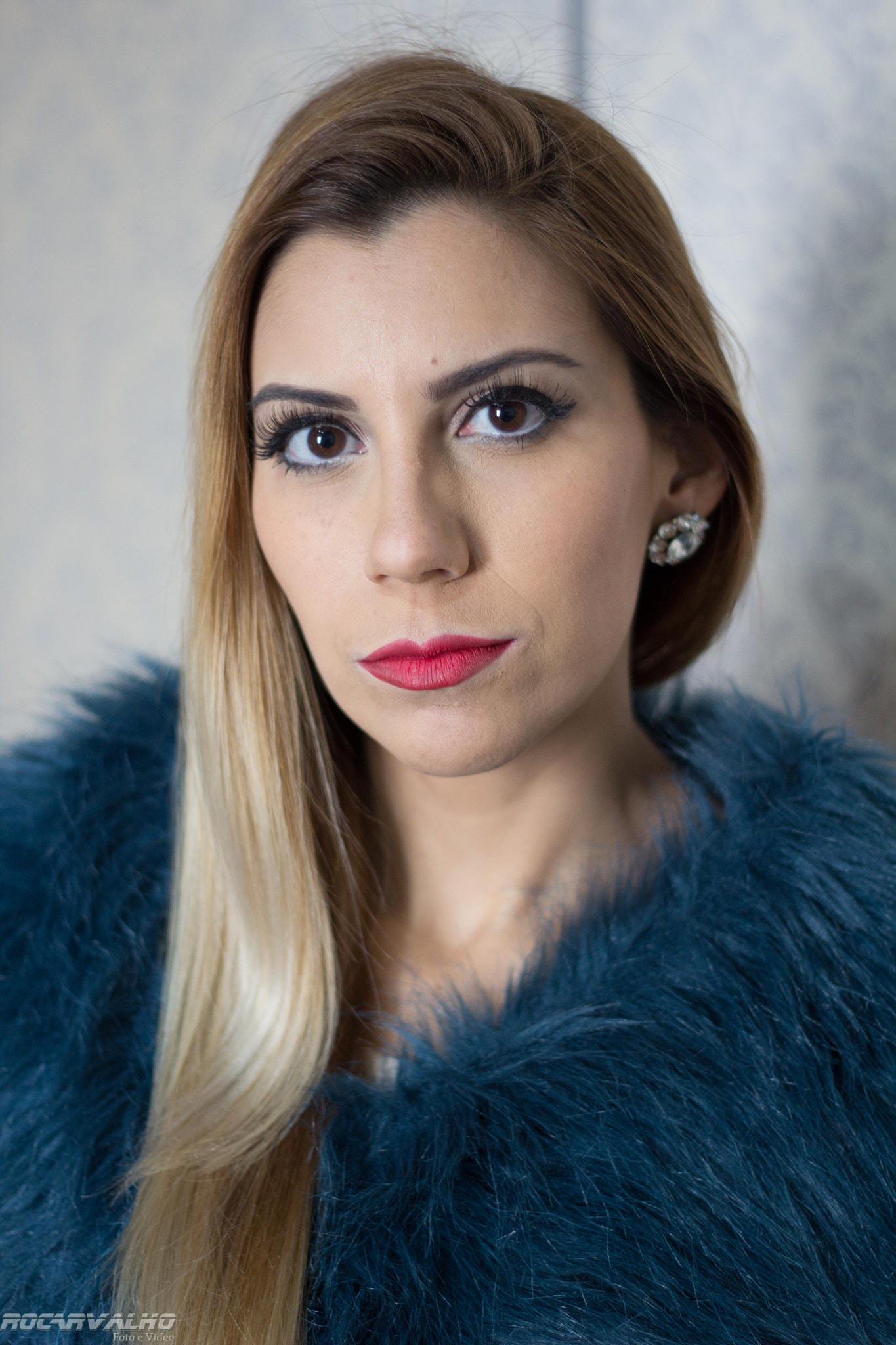 Canon EOS 60D + Canon EF 50mm F1.8 II sample photo. Fernanda ribeiro photography