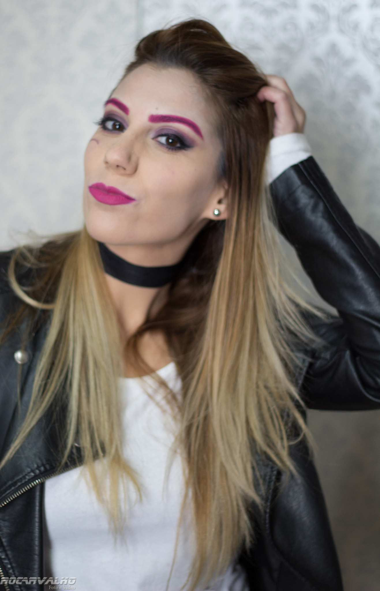 Canon EF 50mm F1.8 II sample photo. Fernanda ribeiro photography