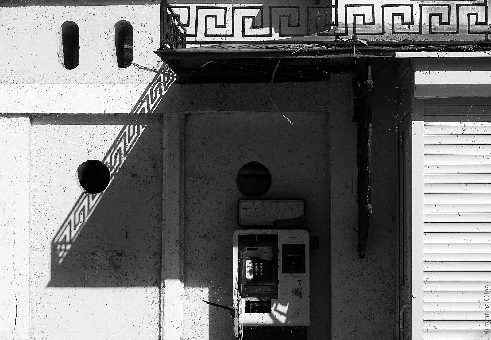 Pentax K-5 IIs + A Series Lens sample photo. Sketch photography