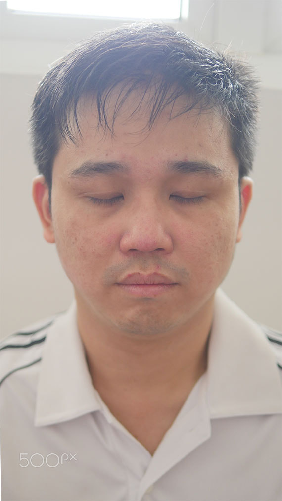 Panasonic Lumix DMC-GX8 + Panasonic Leica DG Summilux 25mm F1.4 II ASPH sample photo. Derrick photography