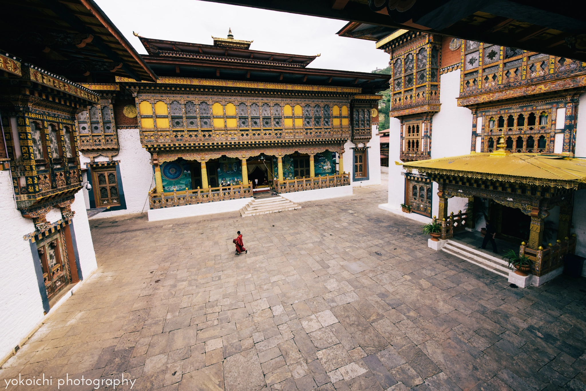 Sigma 12-24mm F4.5-5.6 II DG HSM sample photo. One day photography