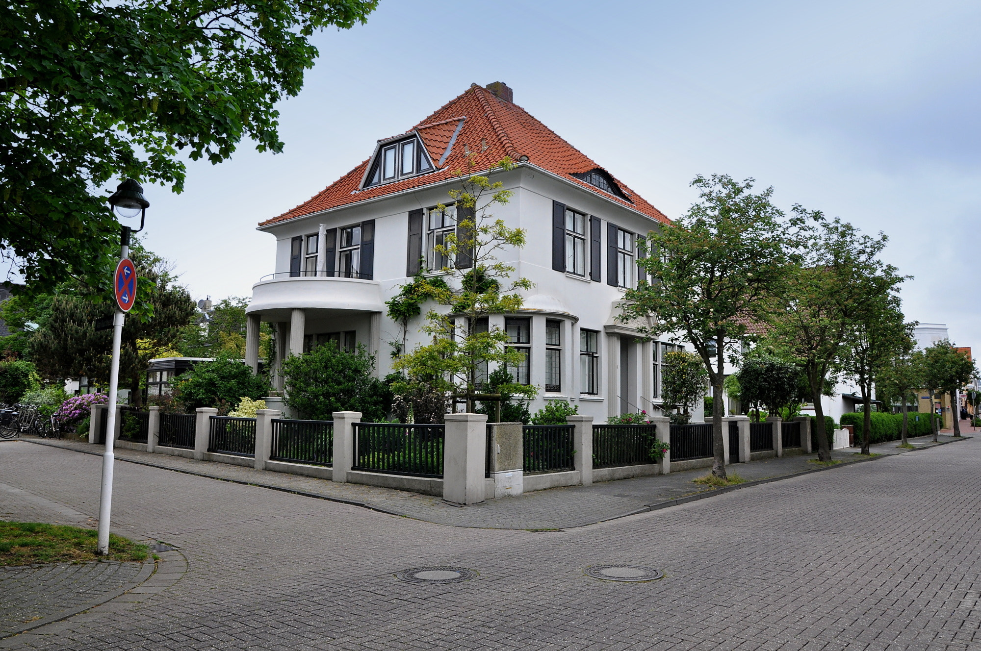 Sigma 17-50mm F2.8 EX DC OS HSM sample photo. Kopie photography