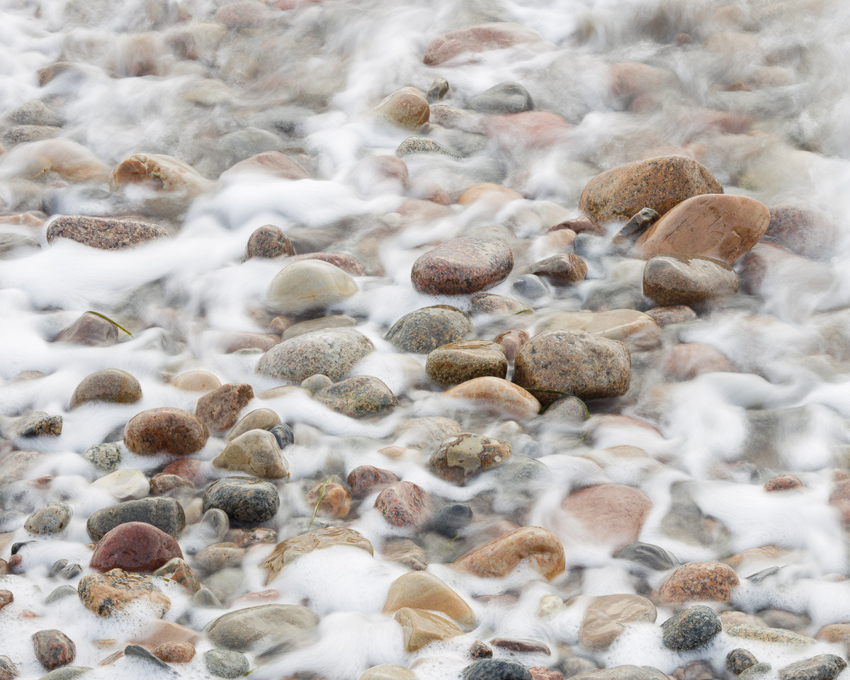 Canon TS-E 90mm F2.8 Tilt-Shift sample photo. Ale stenar i photography