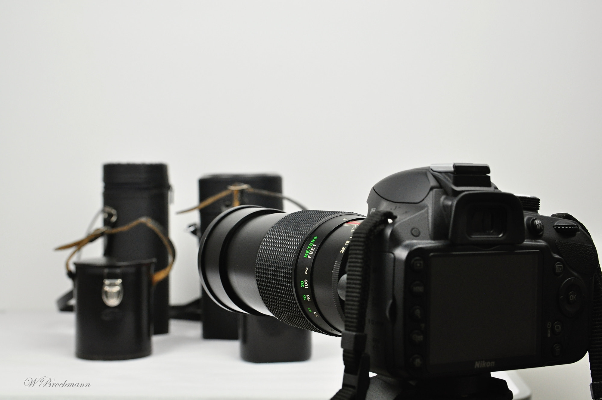 Sigma 17-50mm F2.8 EX DC OS HSM sample photo. Kamera photography