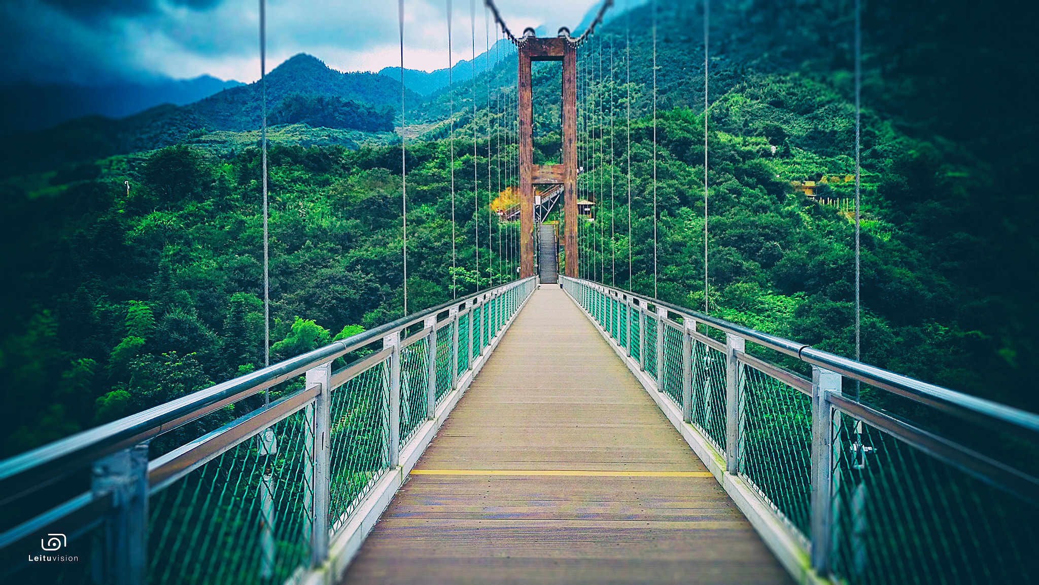 HUAWEI PE-TL10 sample photo. Bridge photography