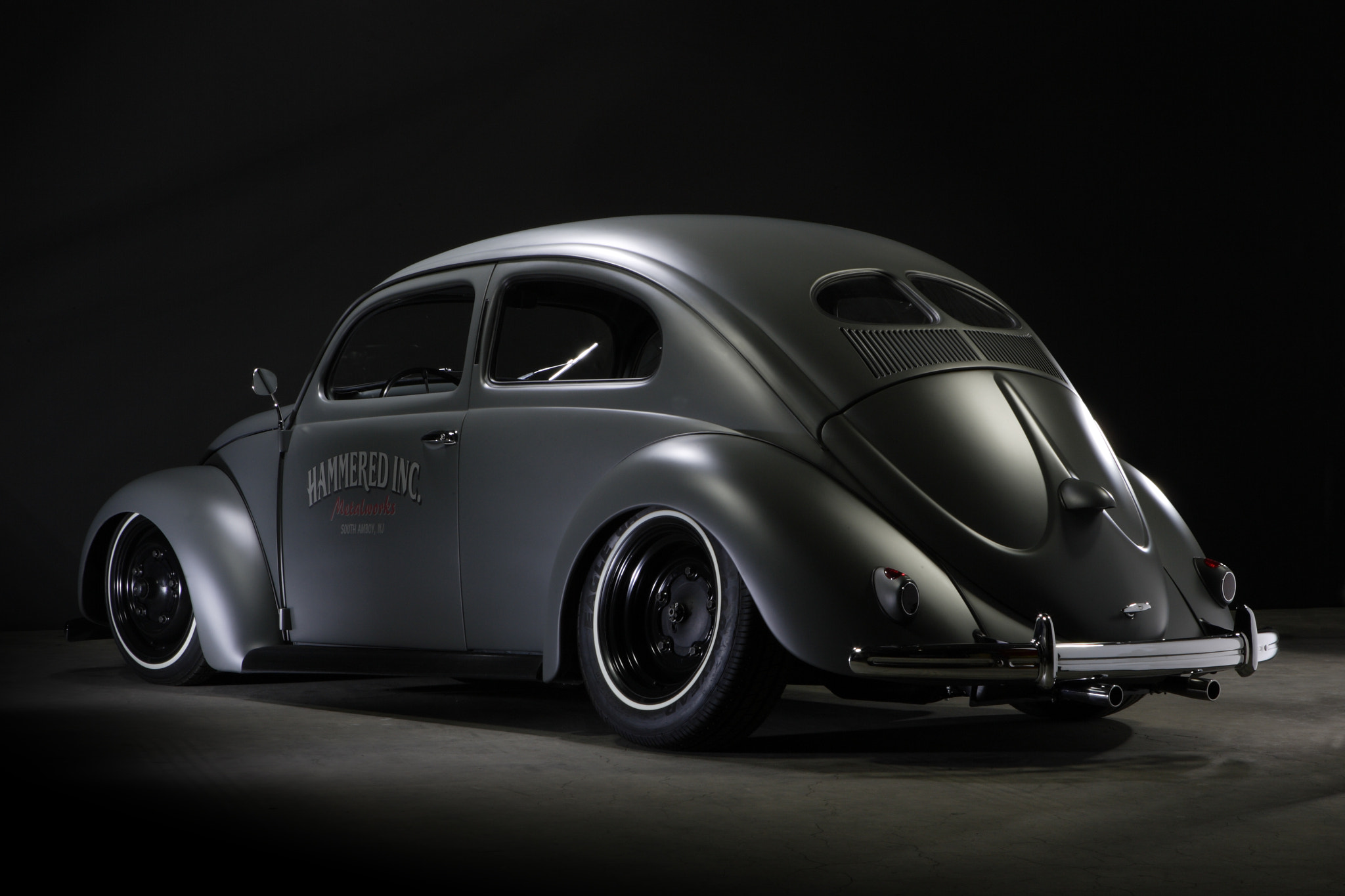 v2?sig=b03fe7174c4c380e258ff78c85b9a0413beb185fcb33cc3c0b123b52fa403170