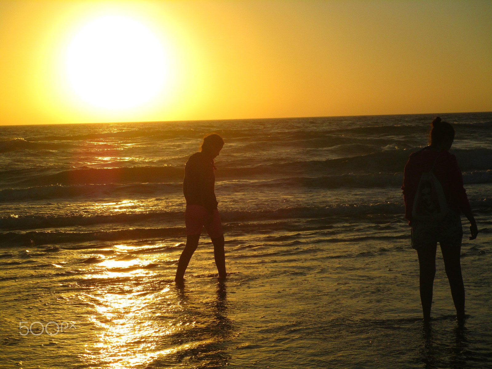 Canon PowerShot ELPH 150 IS (IXUS 155 / IXY 140) sample photo. Areia branca de lourinhã, portugal agosto 2016 photography