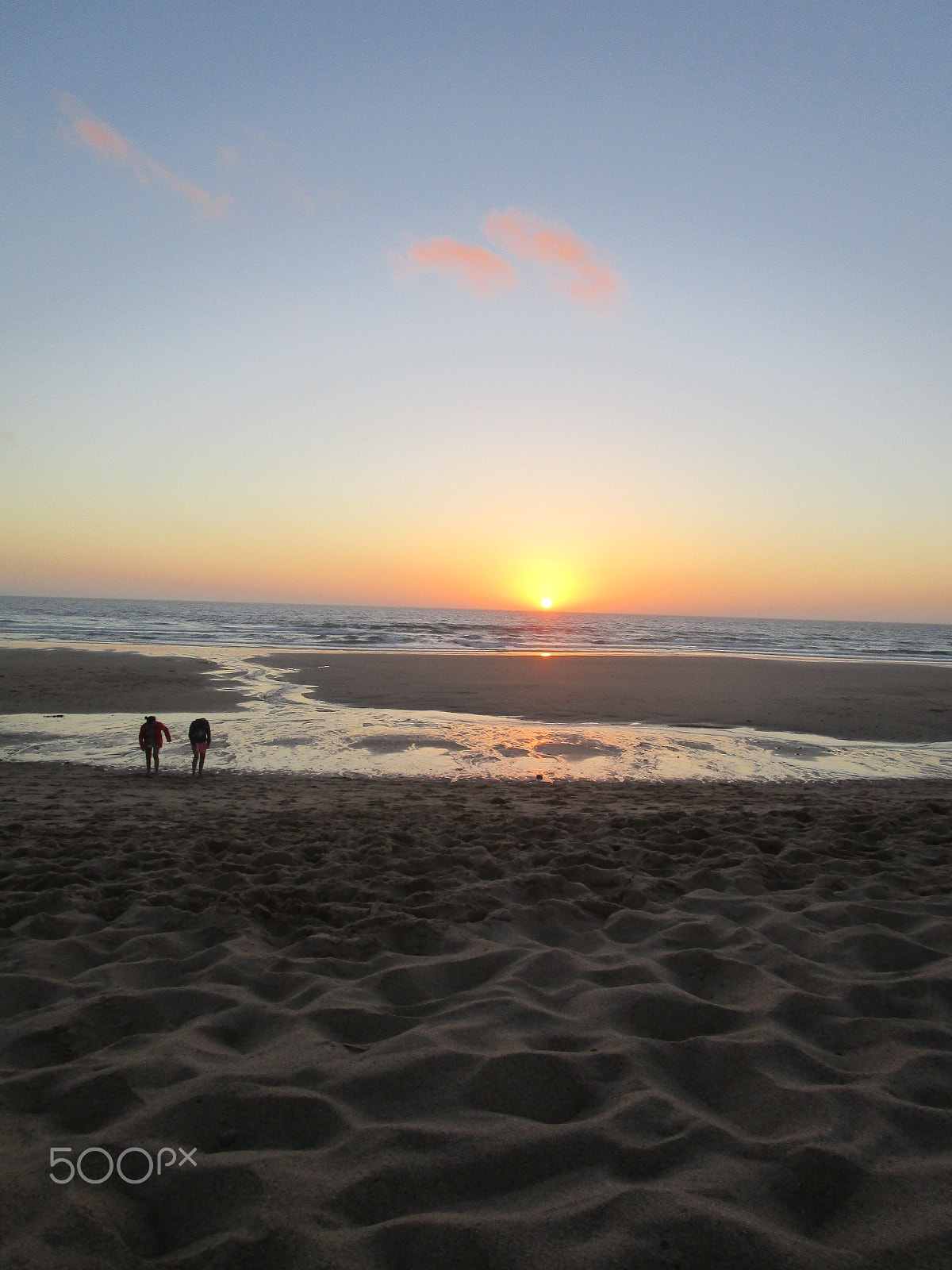 Canon PowerShot ELPH 150 IS (IXUS 155 / IXY 140) sample photo. Areia branca de lourinhã, portugal agosto 2016 photography