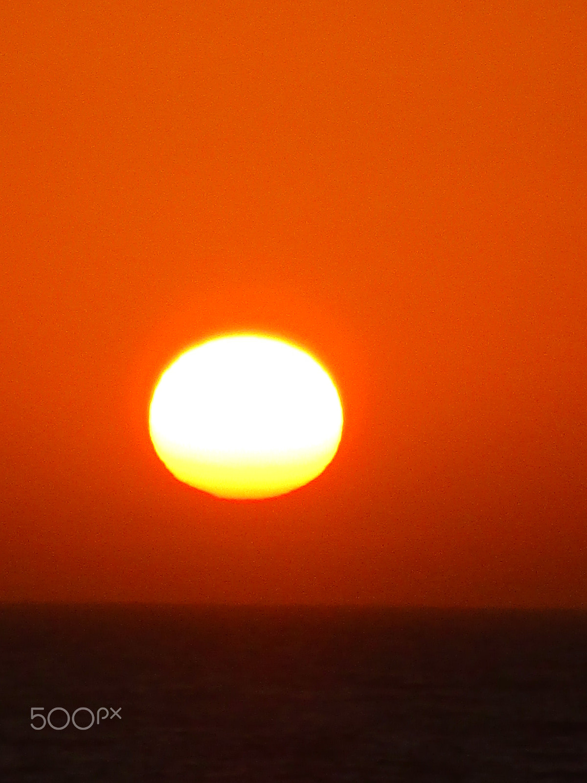 Canon PowerShot ELPH 150 IS (IXUS 155 / IXY 140) sample photo. Areia branca de lourinhã, portugal agosto 2016 photography