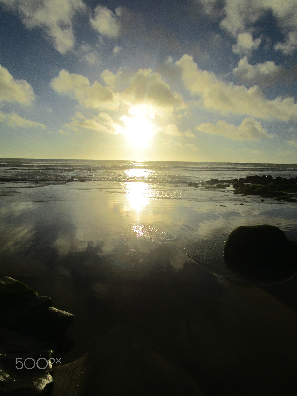 Canon PowerShot ELPH 150 IS (IXUS 155 / IXY 140) sample photo. Areia branca de lourinhã, portugal agosto 2016 photography