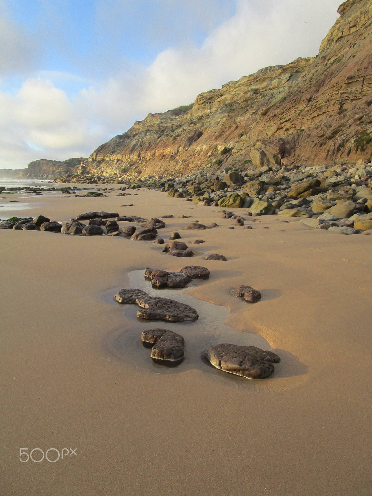 Canon PowerShot ELPH 150 IS (IXUS 155 / IXY 140) sample photo. Areia branca de lourinhã, portugal agosto 2016 photography