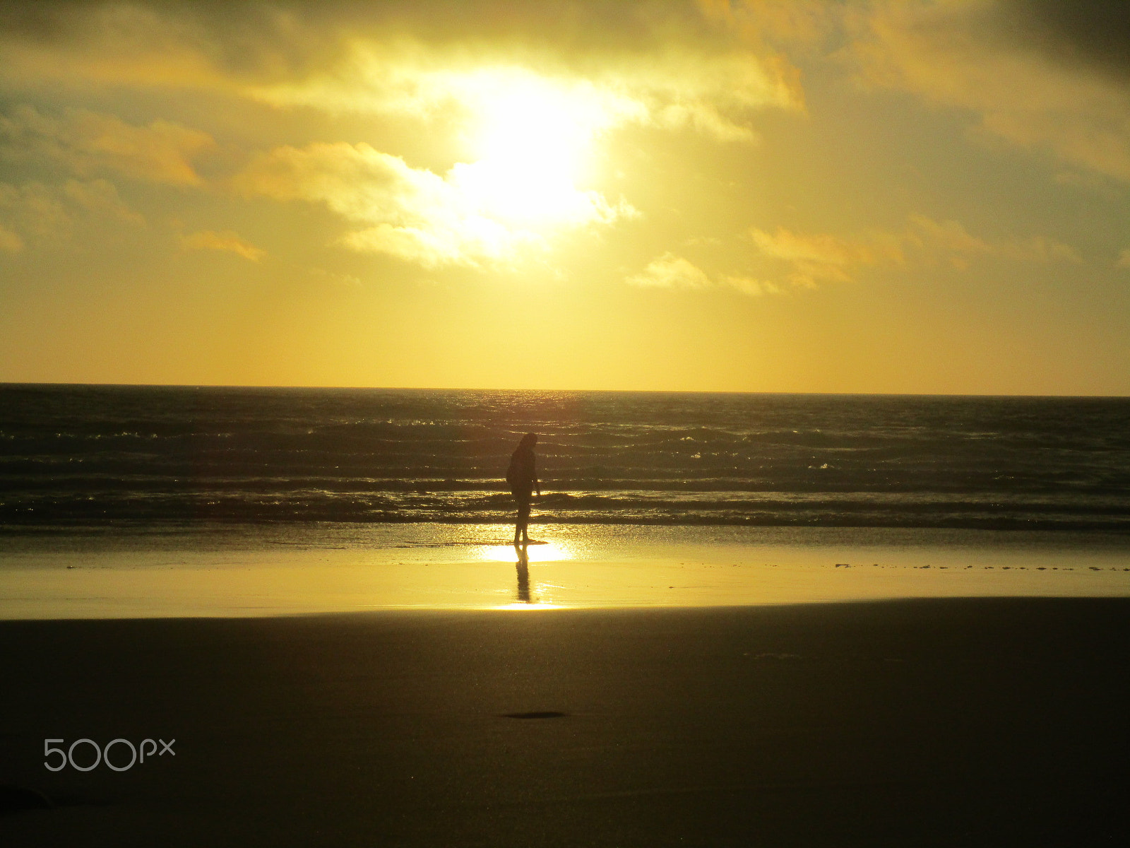 Canon PowerShot ELPH 150 IS (IXUS 155 / IXY 140) sample photo. Areia branca de lourinhã, portugal agosto 2016 photography