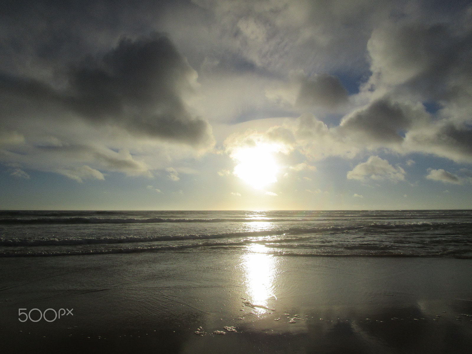 Canon PowerShot ELPH 150 IS (IXUS 155 / IXY 140) sample photo. Areia branca de lourinhã, portugal agosto 2016 photography