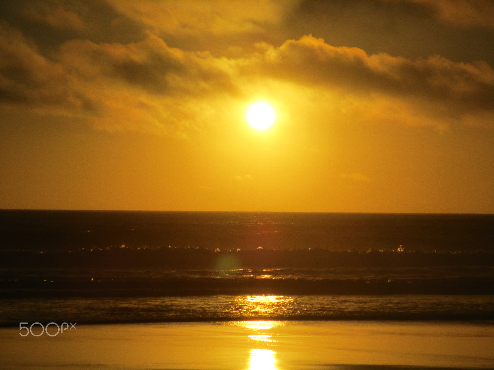 Canon PowerShot ELPH 150 IS (IXUS 155 / IXY 140) sample photo. Areia branca de lourinhã, portugal agosto 2016 photography