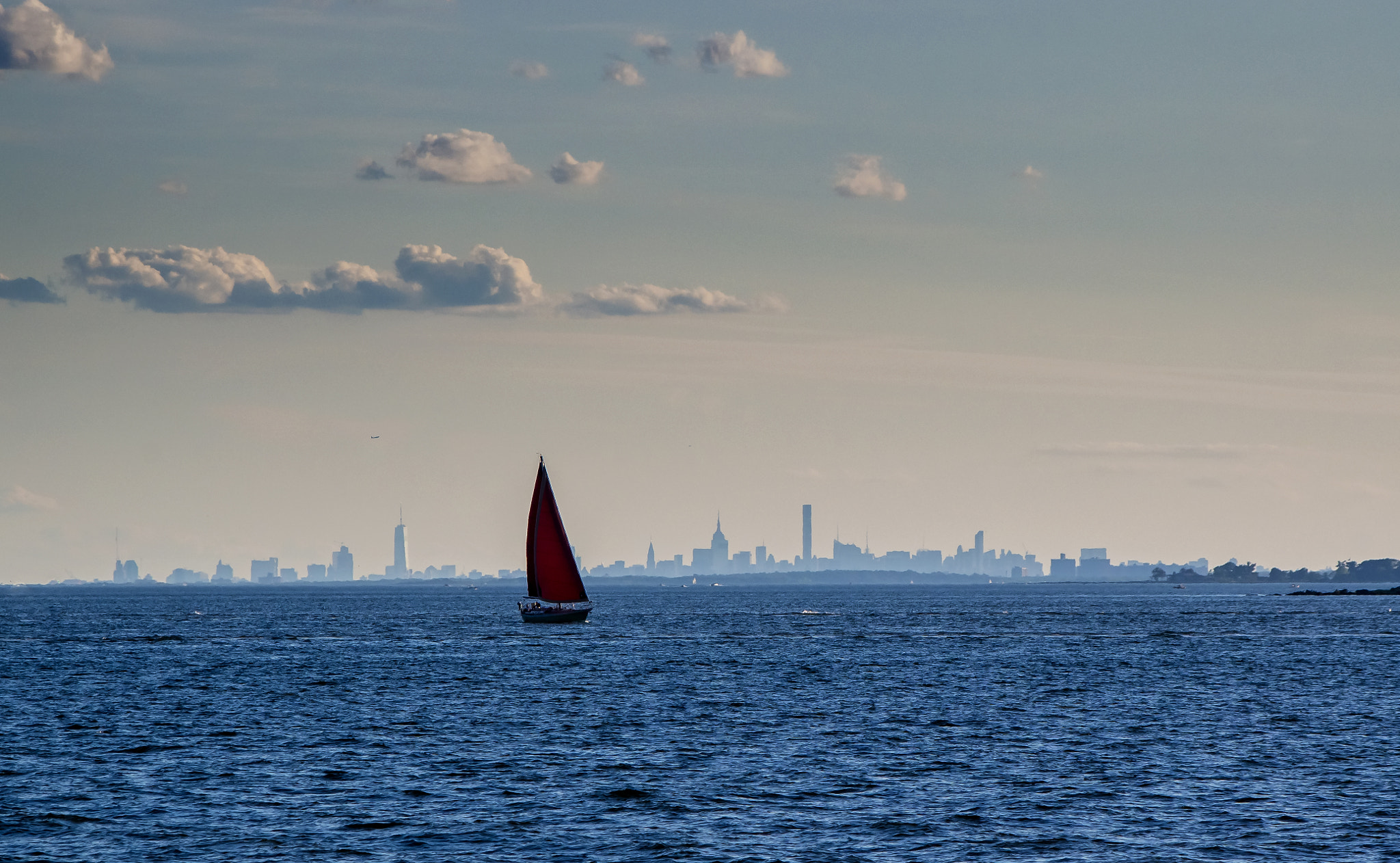 HD Pentax DA 55-300mm F4.0-5.8 ED WR sample photo. Worlds apart photography
