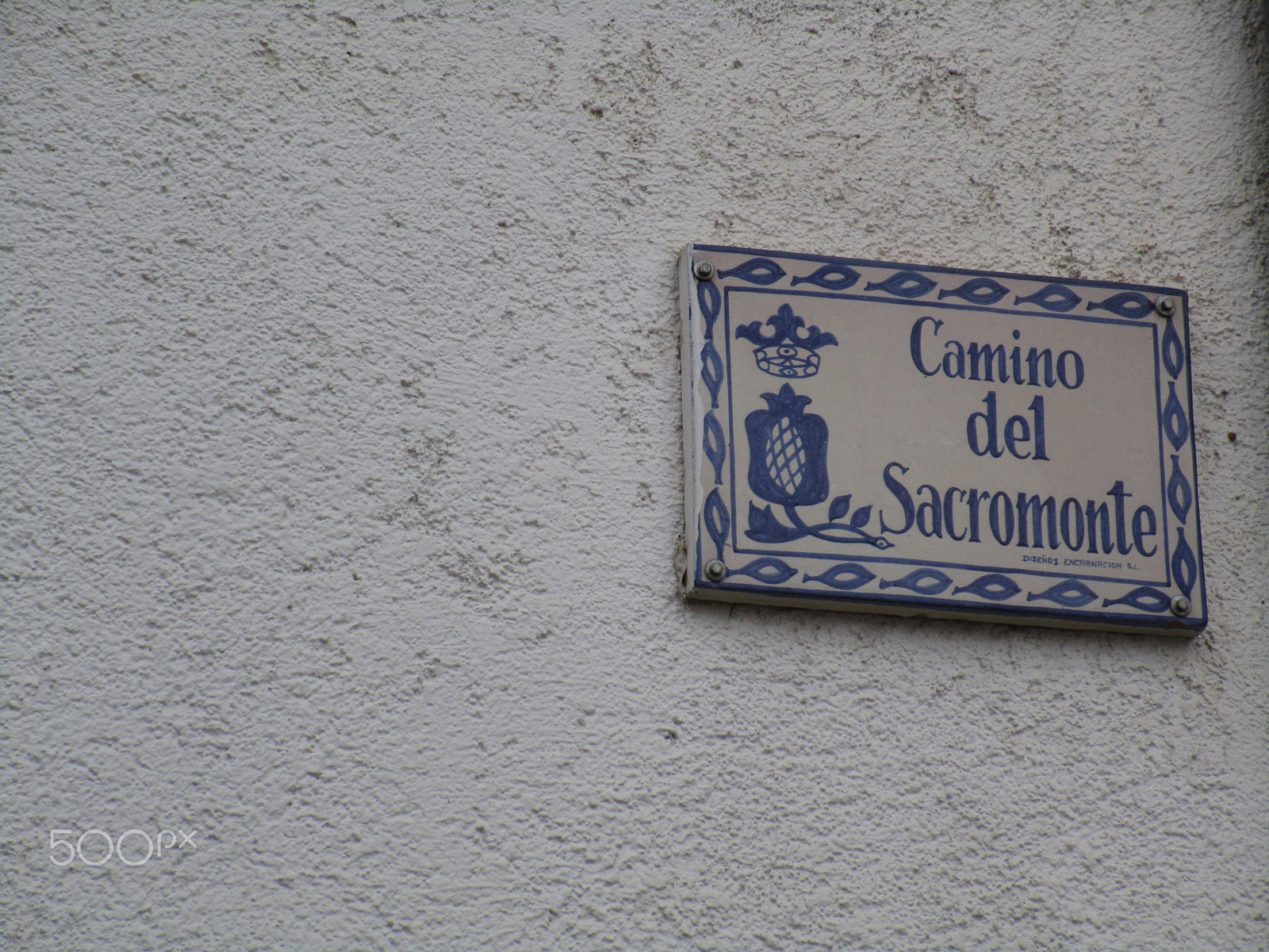 Canon PowerShot ELPH 150 IS (IXUS 155 / IXY 140) sample photo. Granada, españa, abril de 2016 photography