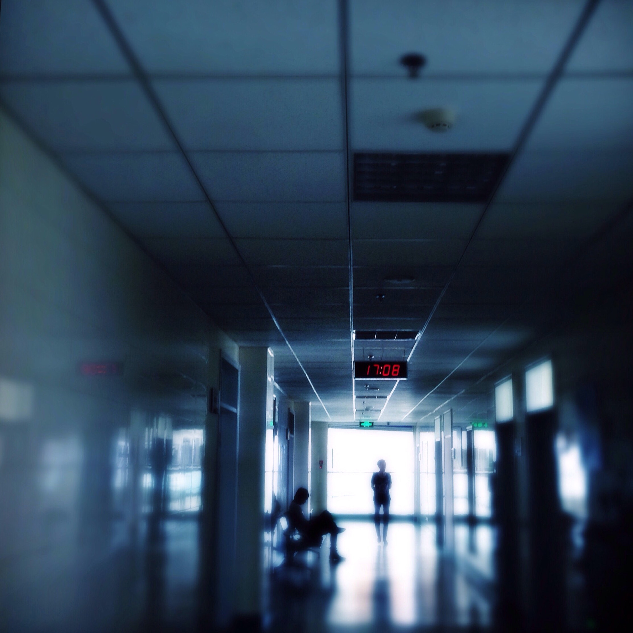 Hipstamatic 280 sample photo. Untitled photography