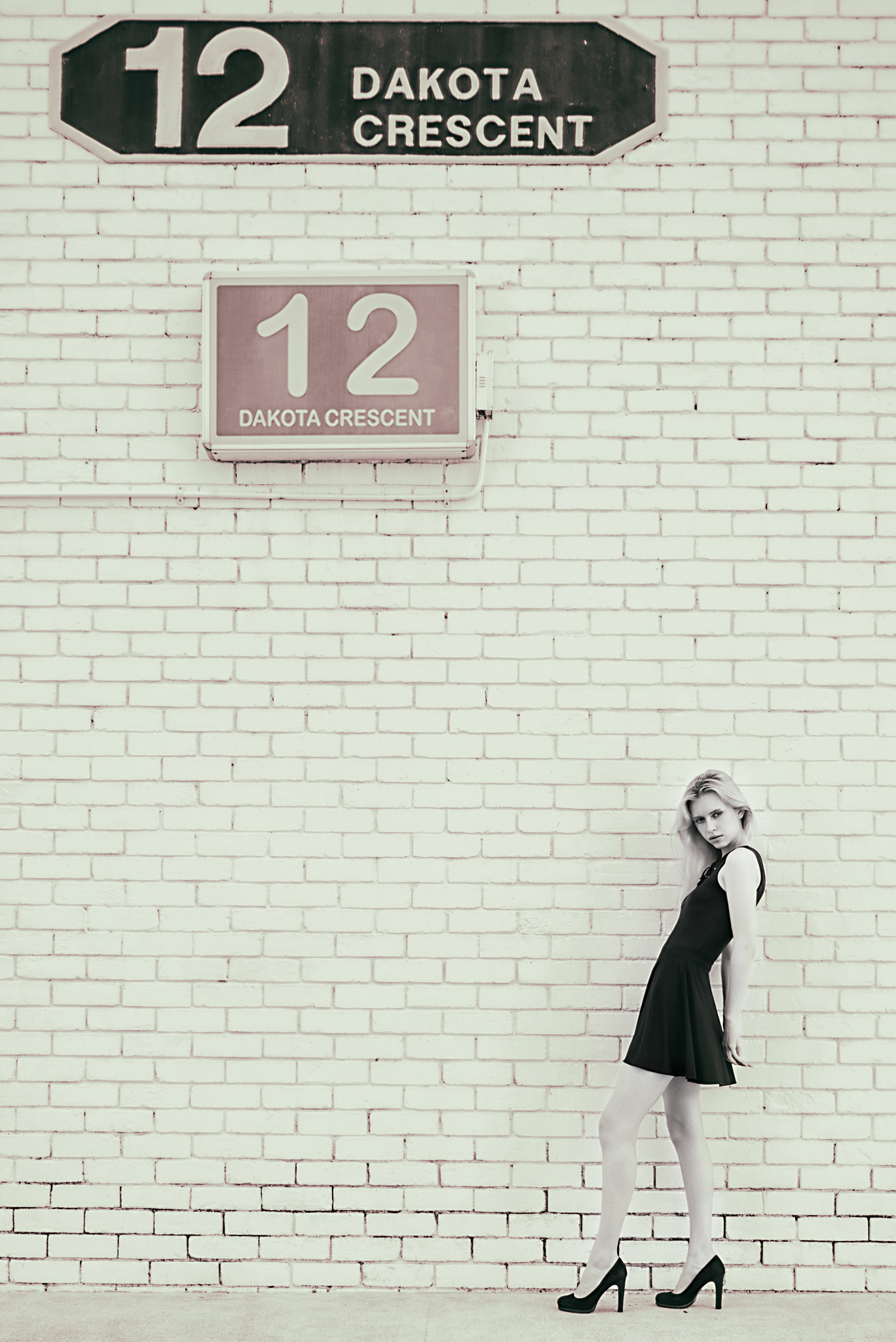 Summicron-M 1:2/35 ASPH. sample photo. Darya@dakota c. 4 photography