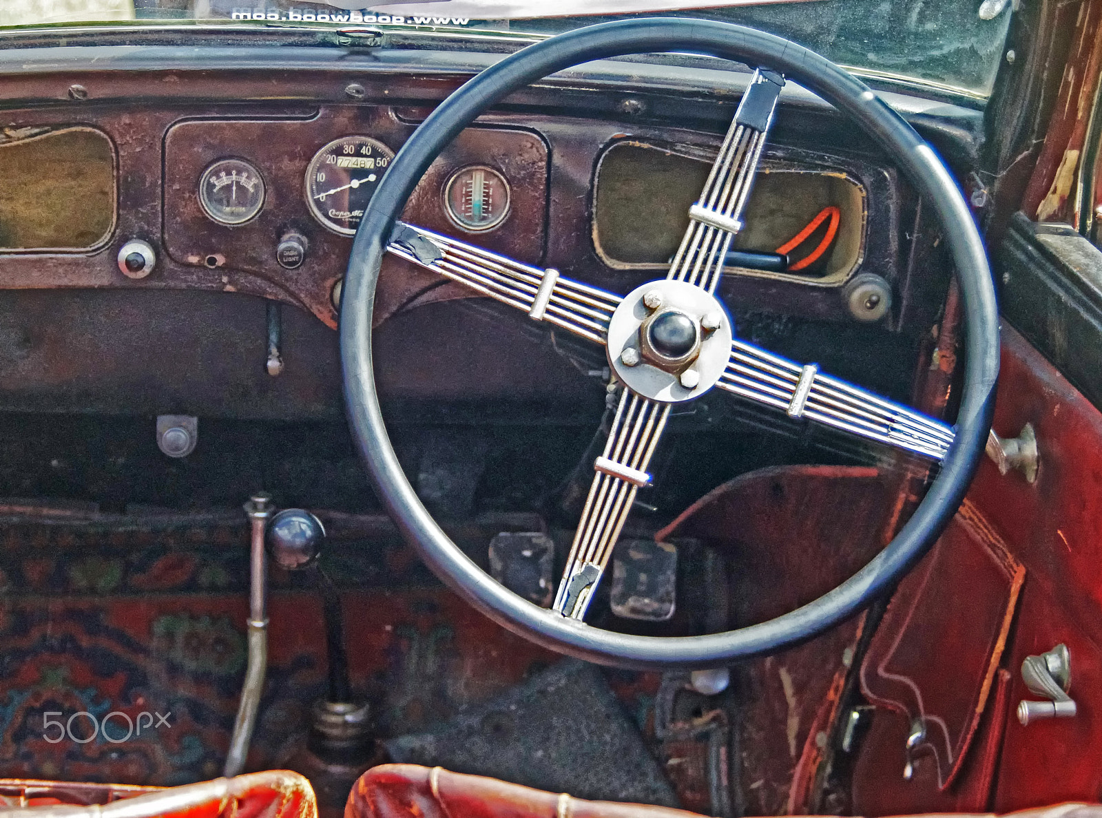 Sony DT 18-250mm F3.5-6.3 sample photo. A blast from the past ! photography