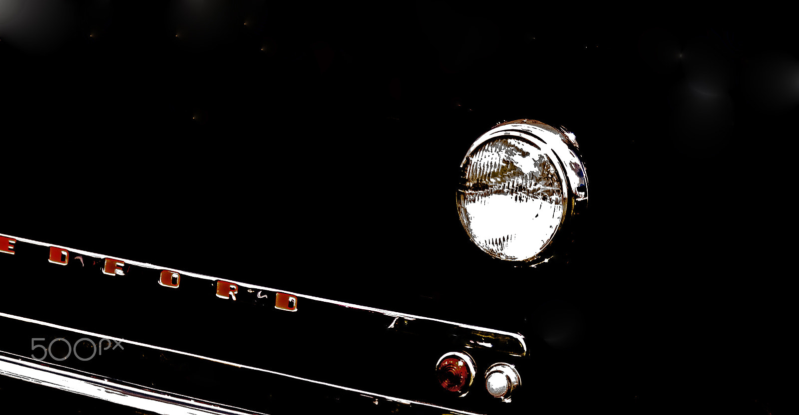 Sony DT 18-250mm F3.5-6.3 sample photo. Edford !! photography