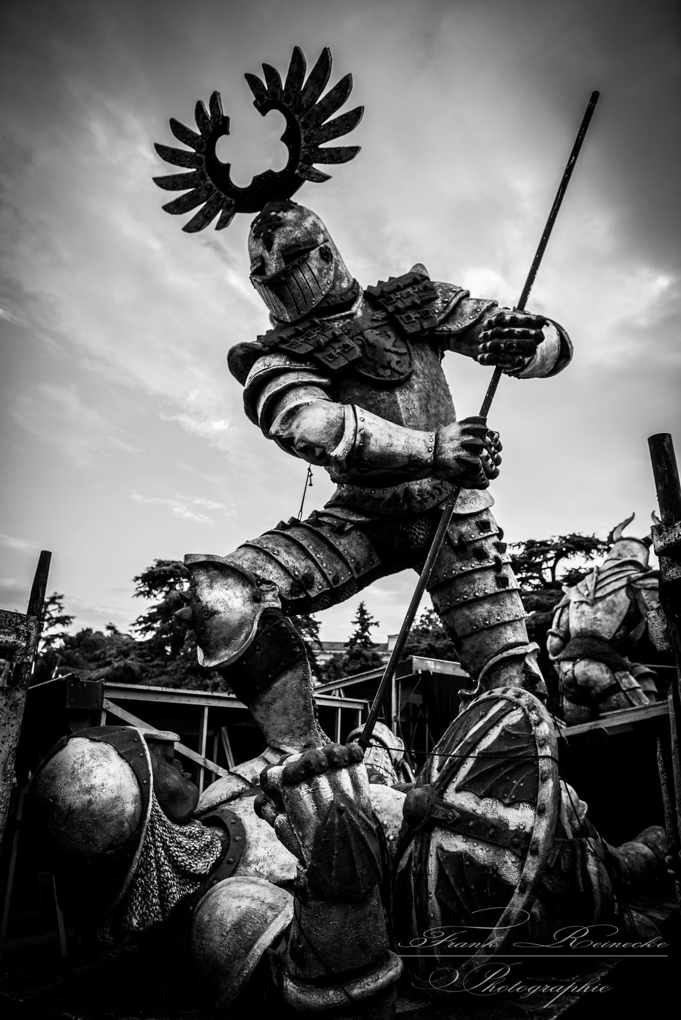 Nikon AF-S Nikkor 24mm F1.4G ED sample photo. Arena photography