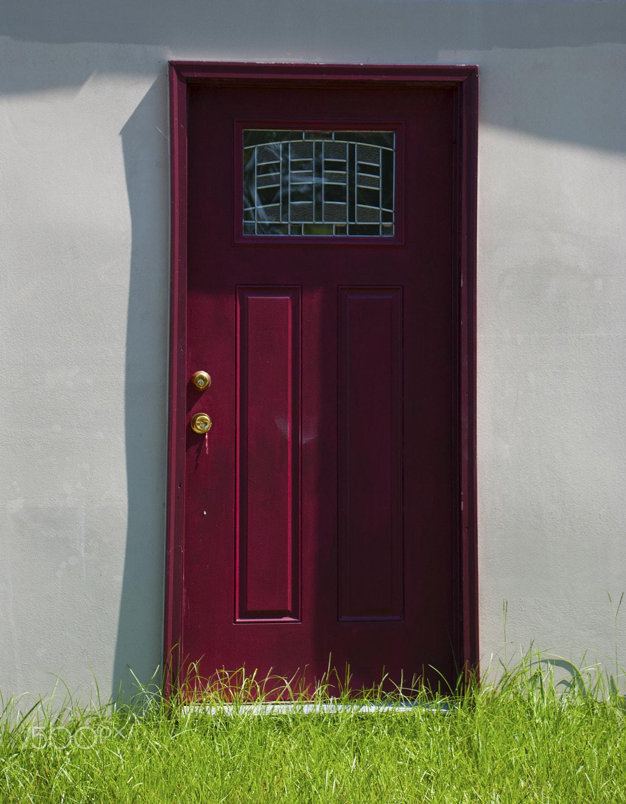 Nikon D40X sample photo. Paden red door photography