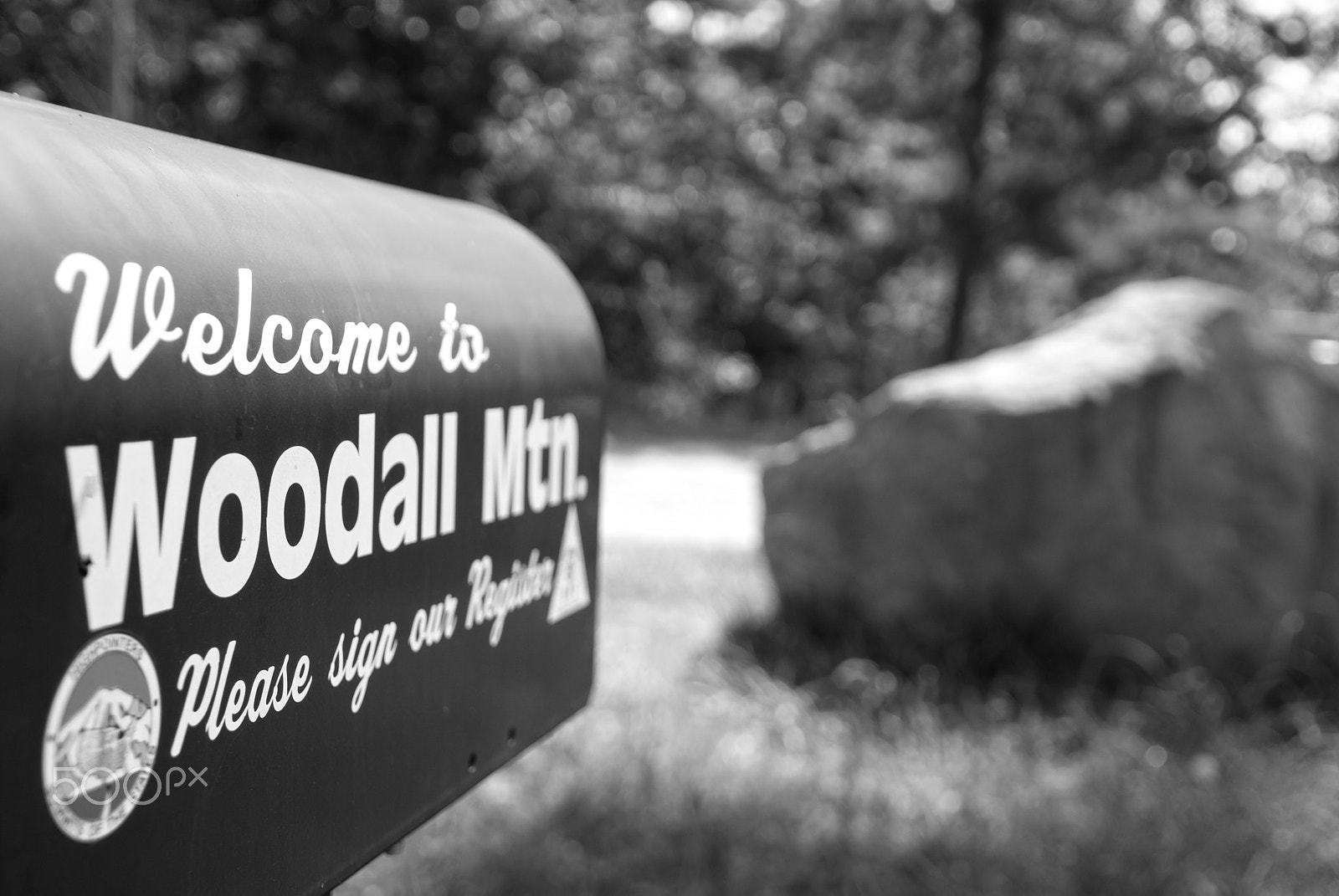 Nikon D40X sample photo. Welcome to woodall photography
