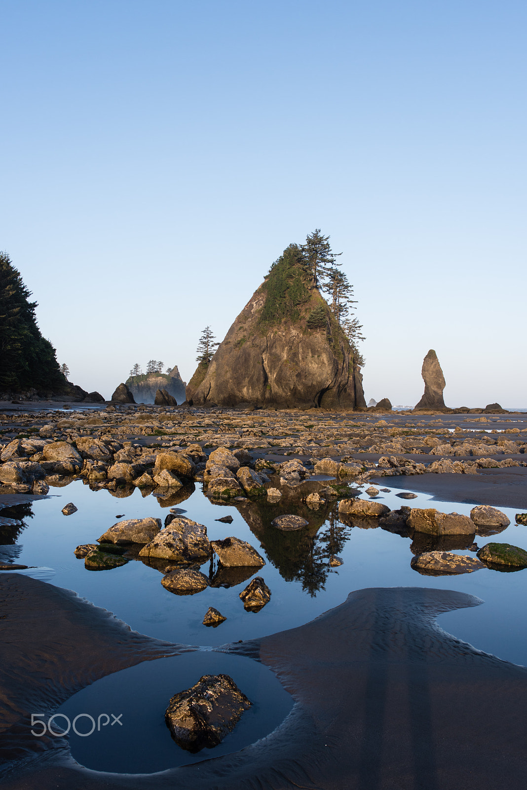 Nikon D810 + Nikon AF-S Nikkor 28mm F1.8G sample photo. Point of arches photography