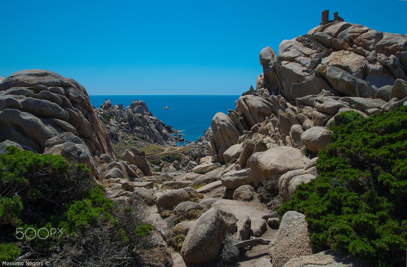 Pentax K-5 IIs sample photo. Granite valley photography