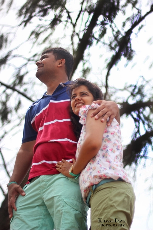 Canon EOS 550D (EOS Rebel T2i / EOS Kiss X4) + Canon EF 50mm F1.8 II sample photo. Pre-wedding shoot at goa,india photography