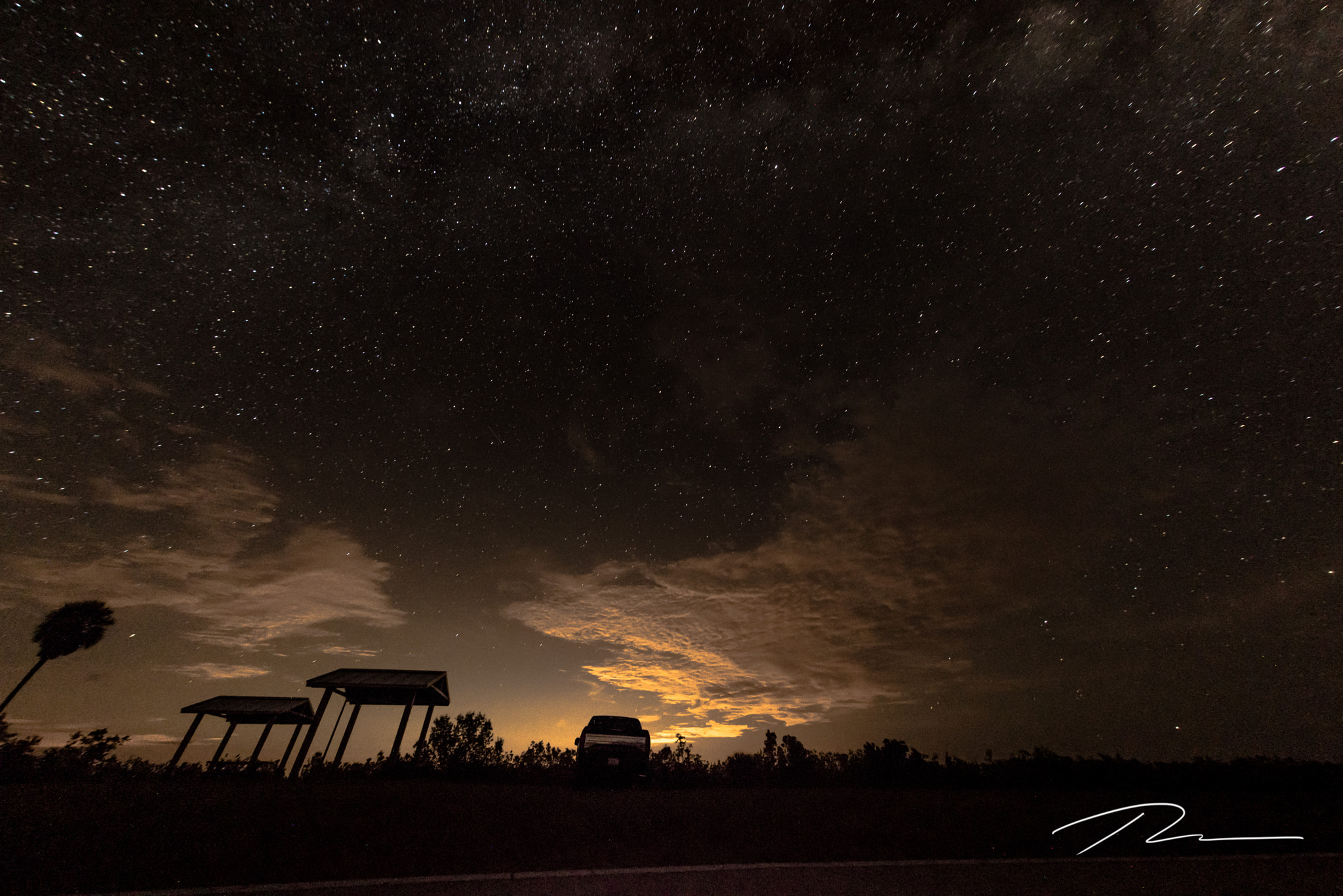 Nikon D810 + Sigma 15mm F2.8 EX DG Diagonal Fisheye sample photo. I wish i could just let go. photography