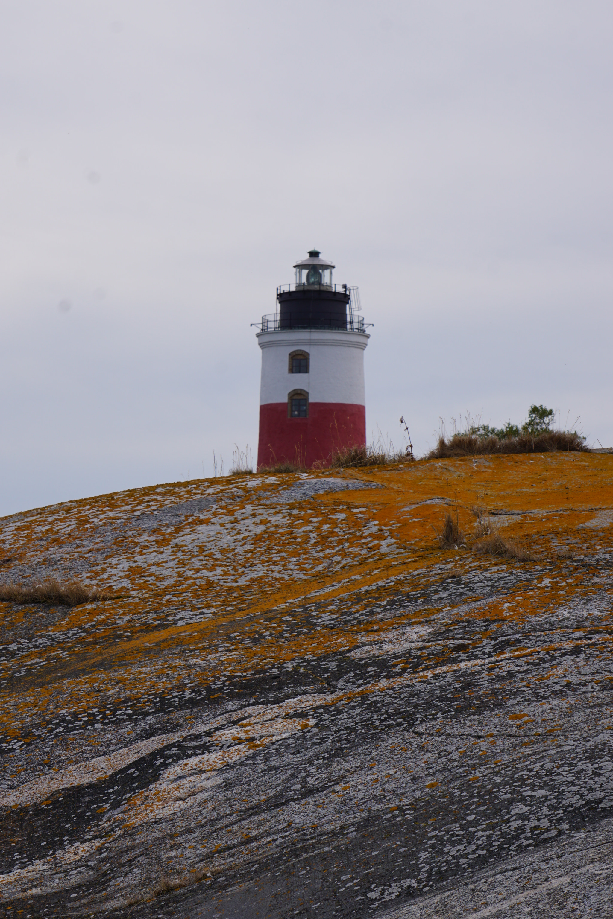 Sony FE 24-240mm F3.5-6.3 OSS sample photo. Söderarm photography