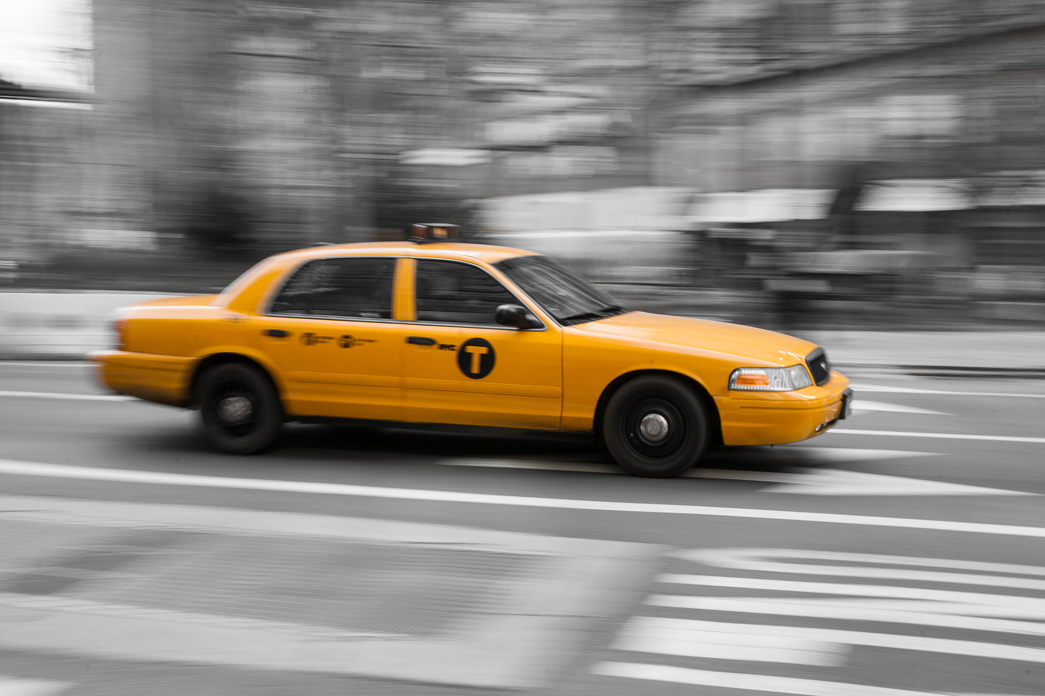 Sony Alpha DSLR-A850 sample photo. City photography