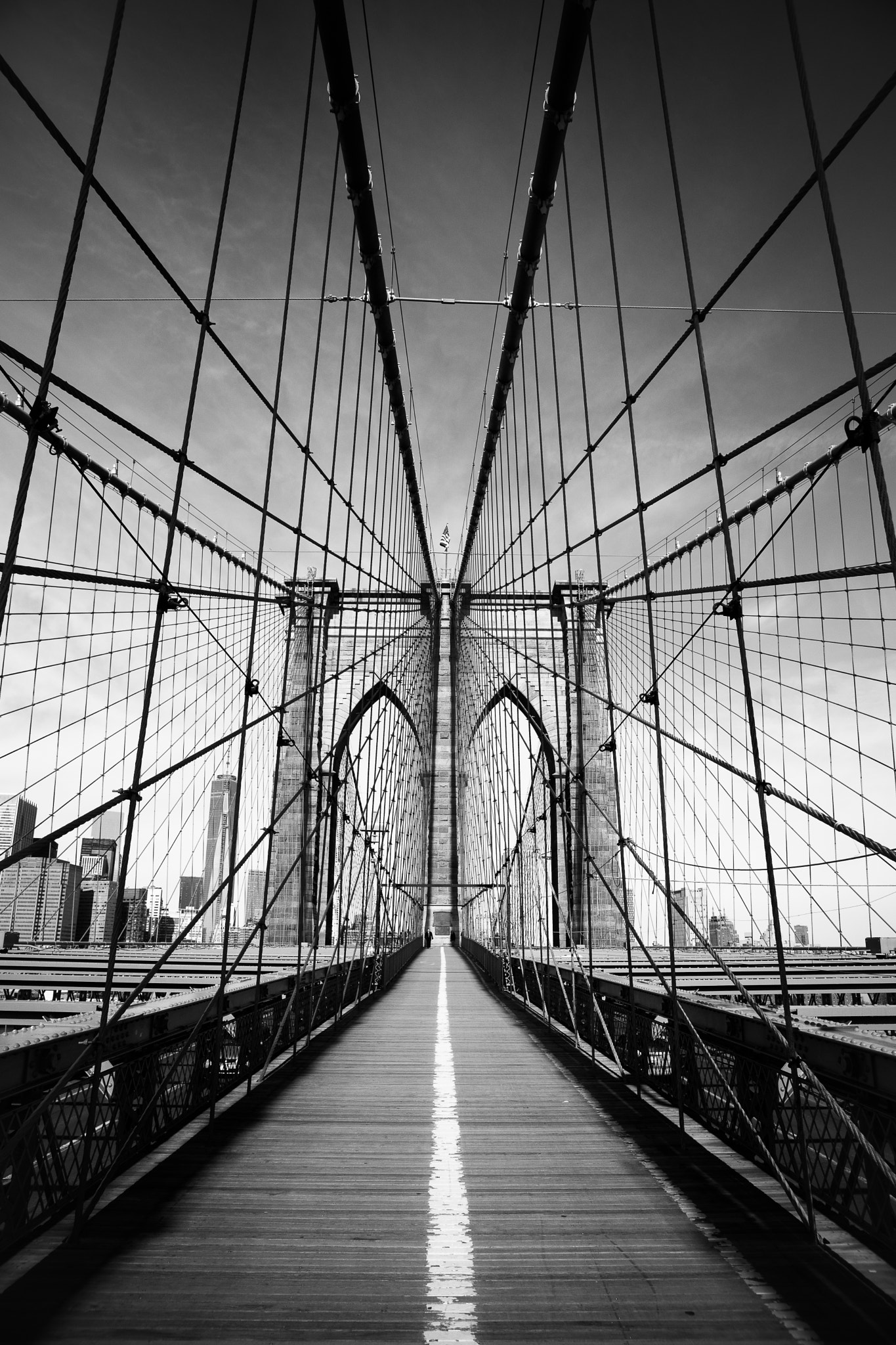 Sony Alpha DSLR-A850 sample photo. City photography