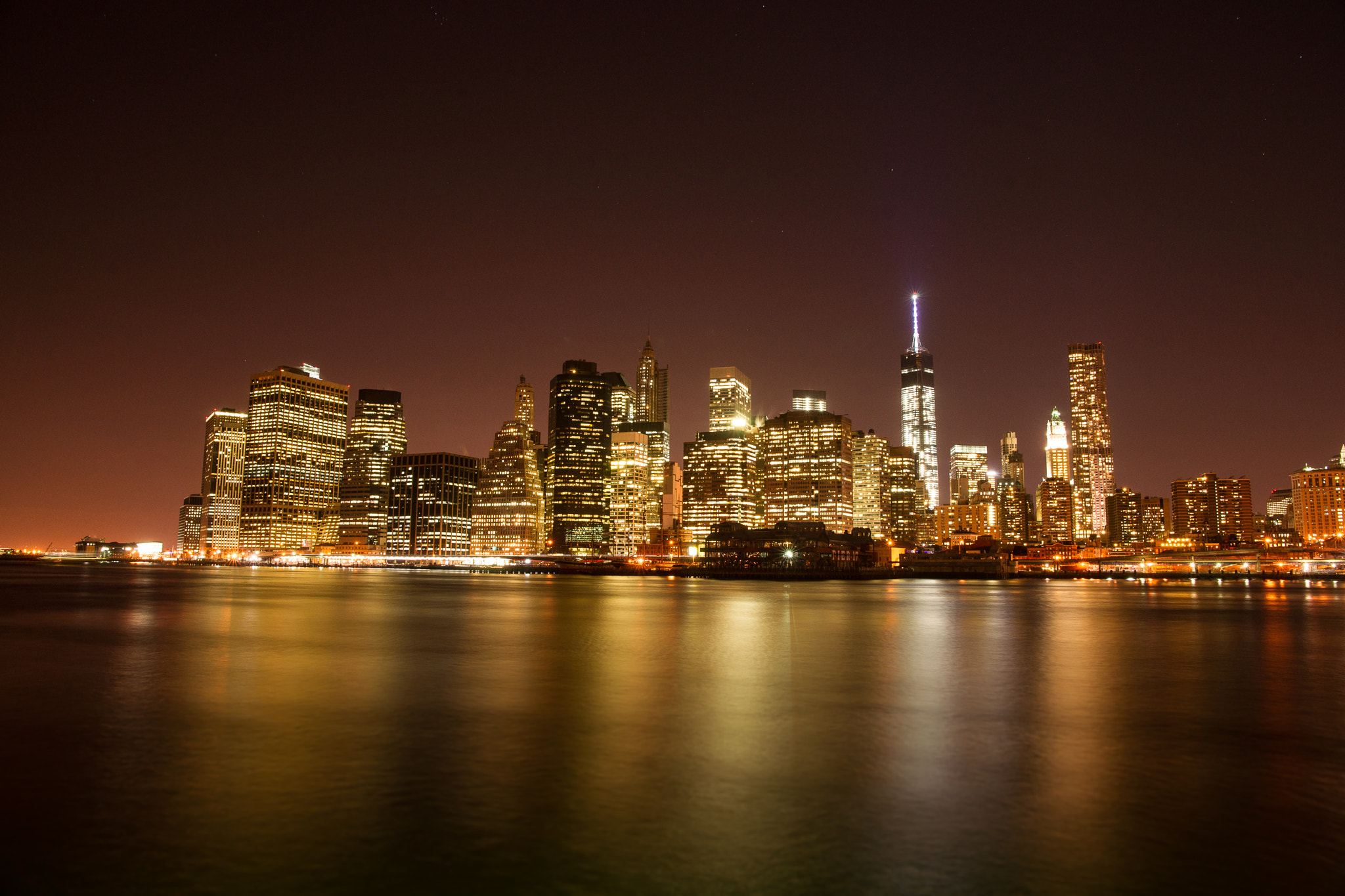 Sony Alpha DSLR-A850 sample photo. City photography