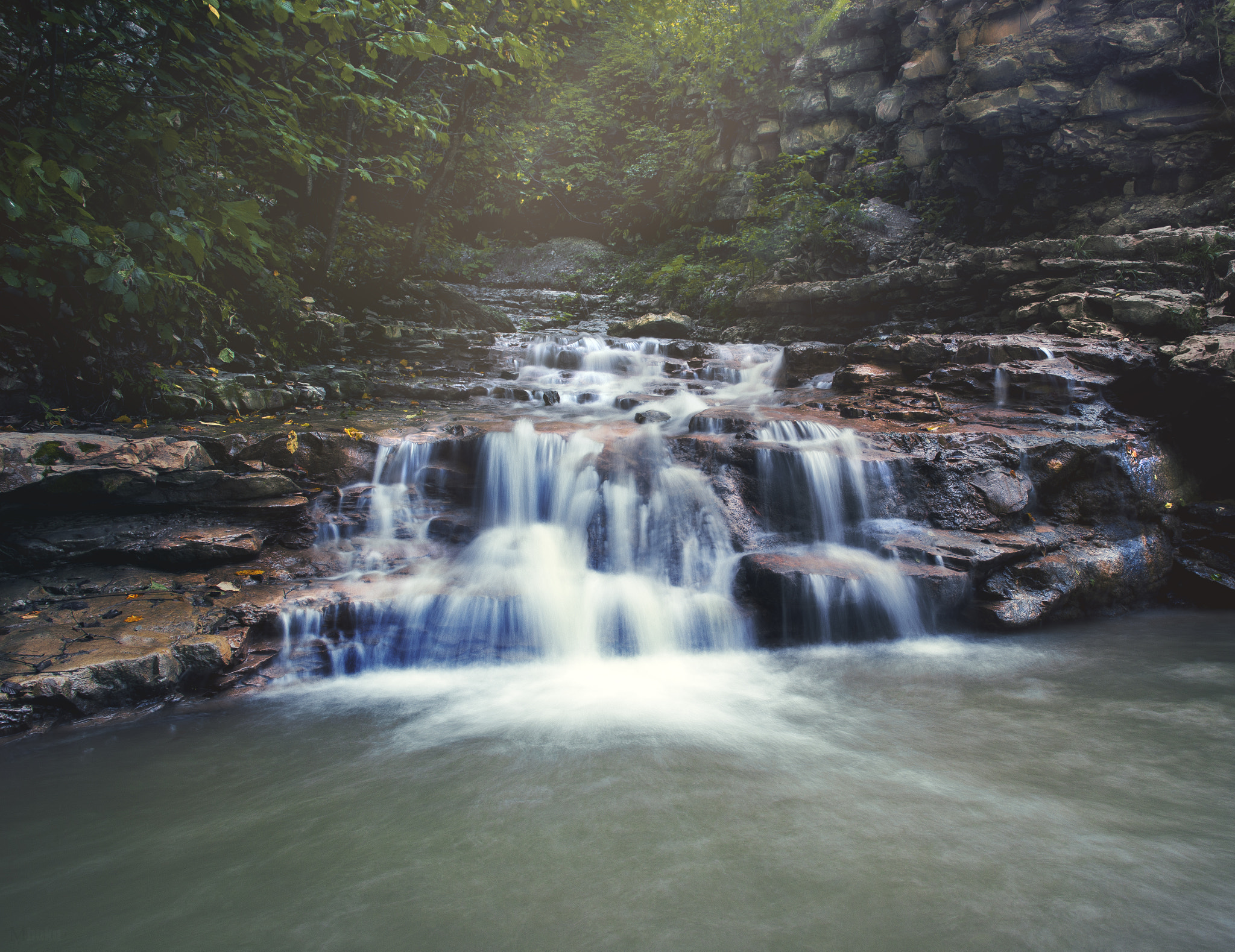 Sigma 24mm f/1.8 DG Macro EX sample photo. ... photography