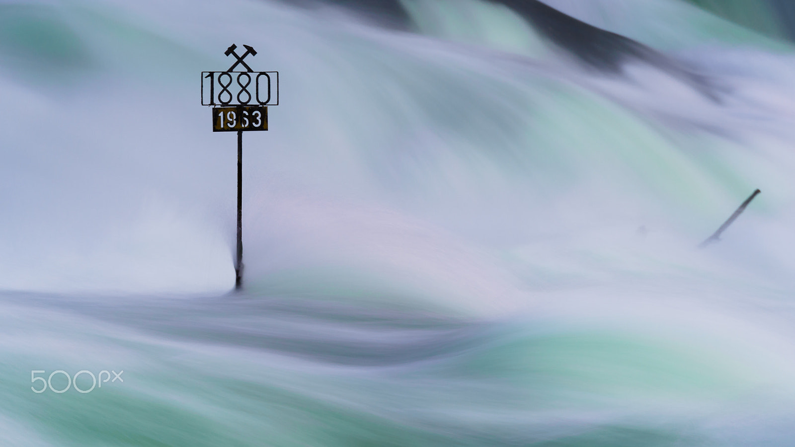 Nikon D4 sample photo. 1880 photography