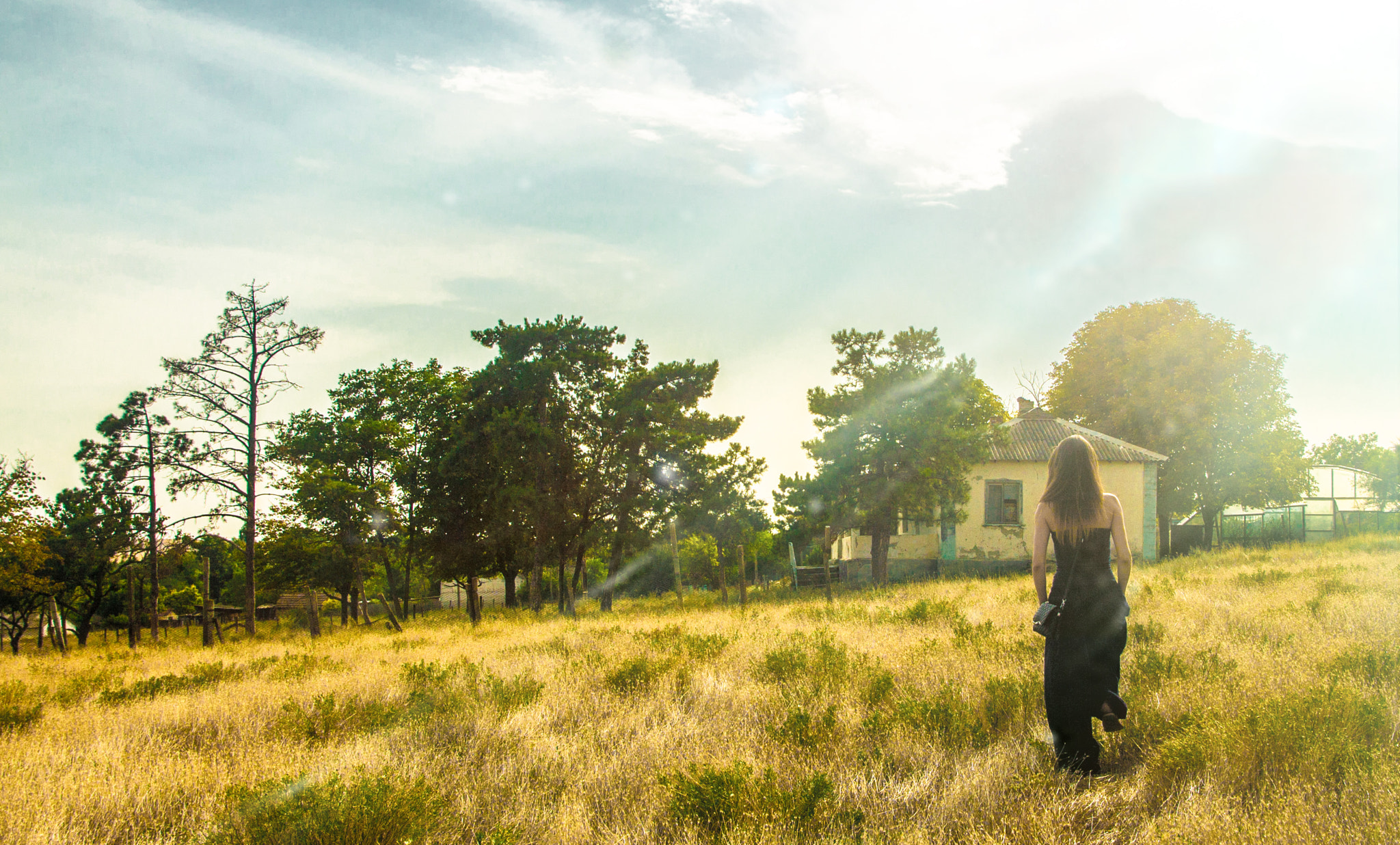 Tamron SP AF 17-50mm F2.8 XR Di II LD Aspherical (IF) sample photo. 7.jpg photography