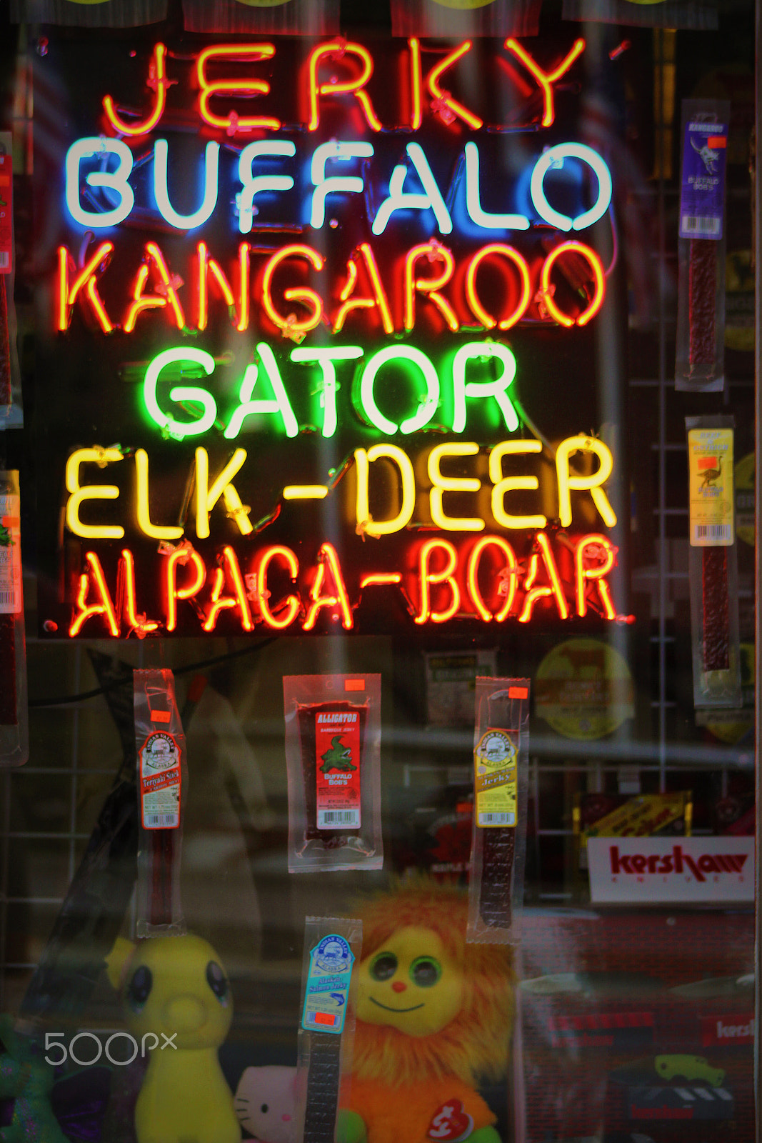 Canon EF75-300mm f/4-5.6 sample photo. Signboard photography