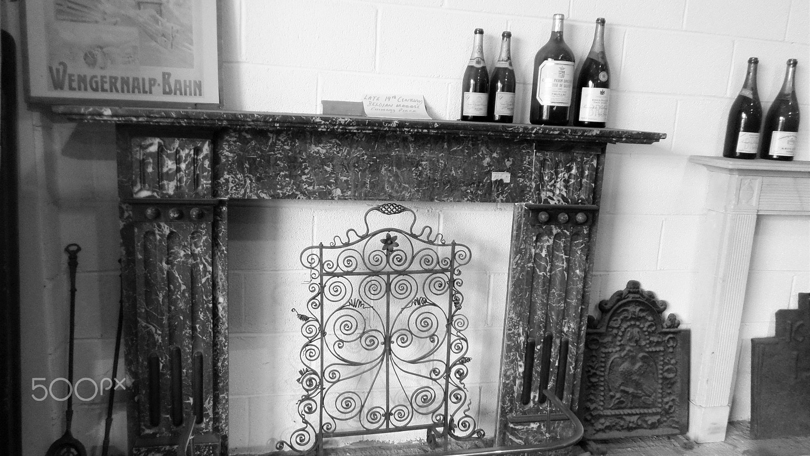 Samsung DV150F/DV151F/DV155F sample photo. Samsung camera pictures photography