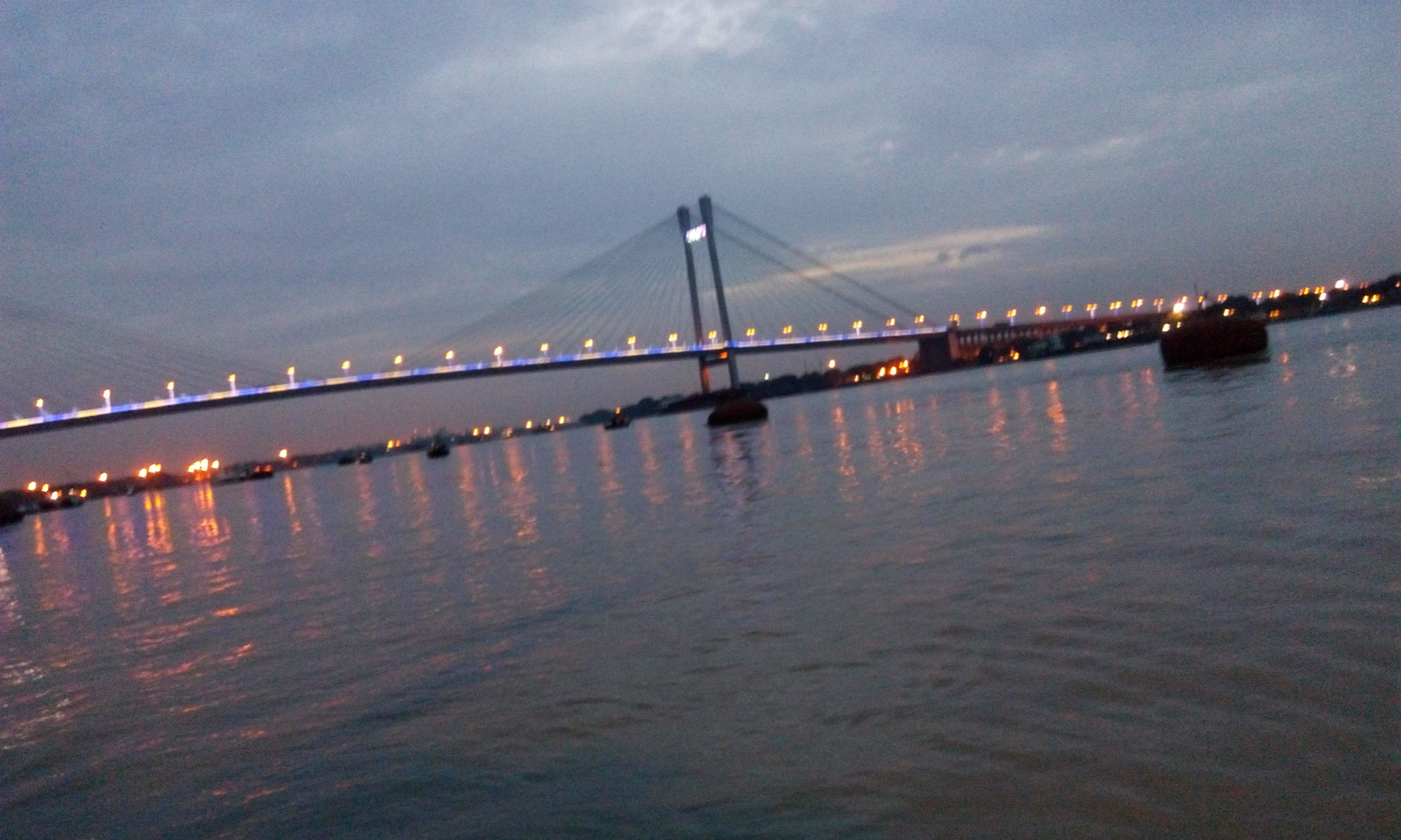 HTC DESIRE 816G DUAL SIM sample photo
