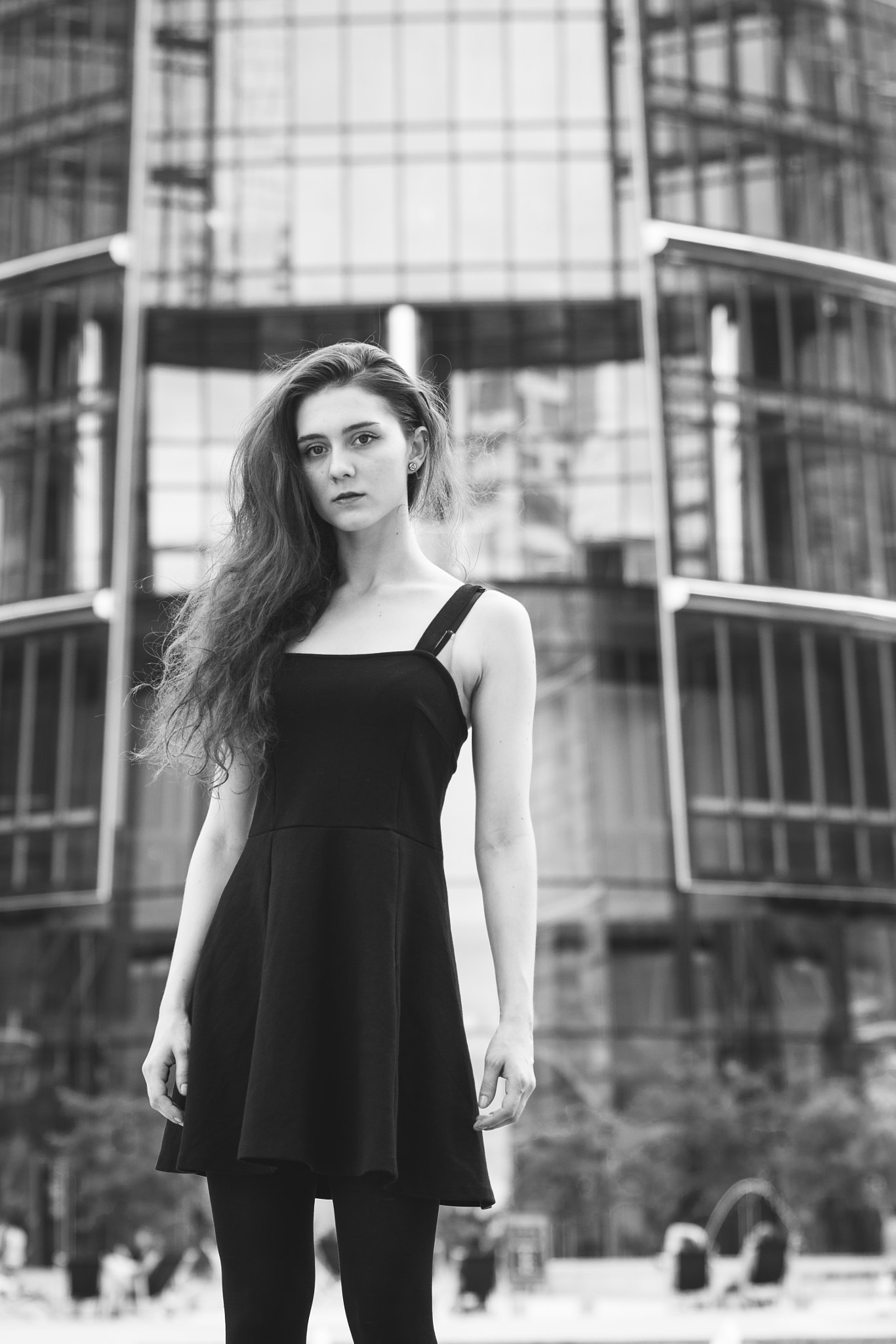 Canon EOS 50D sample photo. Klaudia photography