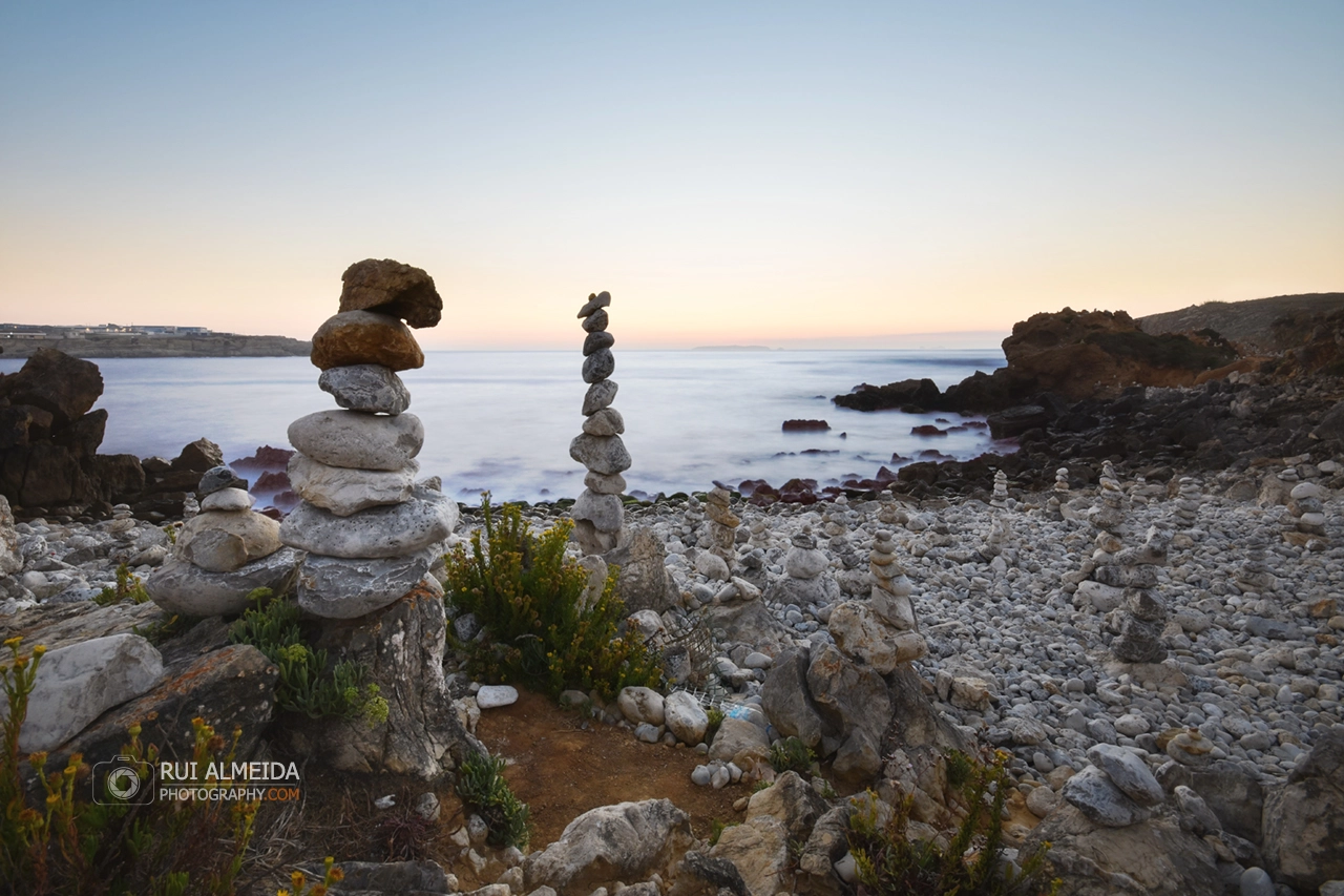 Sigma 10-20mm F4-5.6 EX DC HSM sample photo. It always seems impossible until its done photography