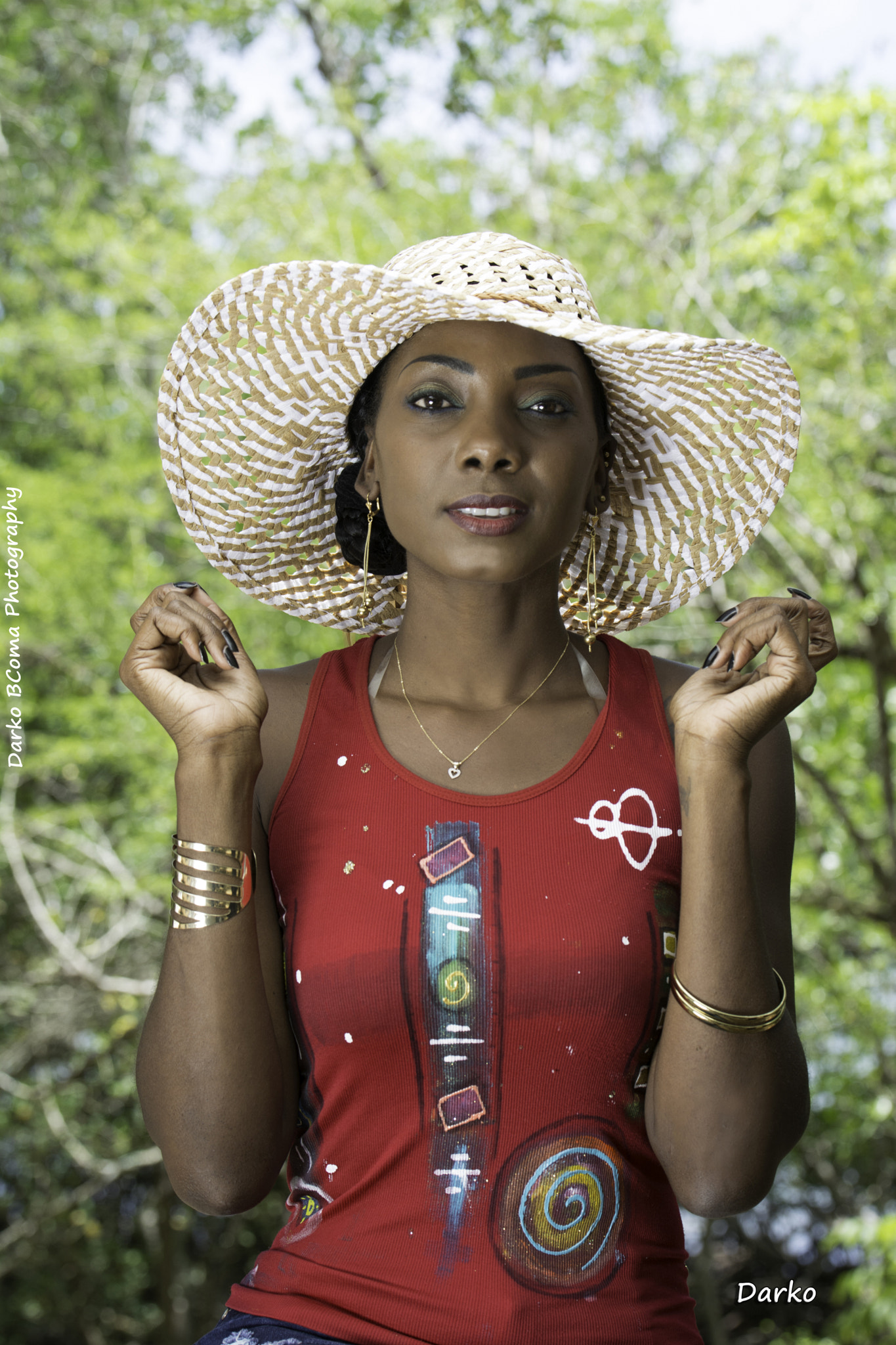 Nikon AF-S Nikkor 70-200mm F2.8G ED VR II sample photo. Yasmina photography