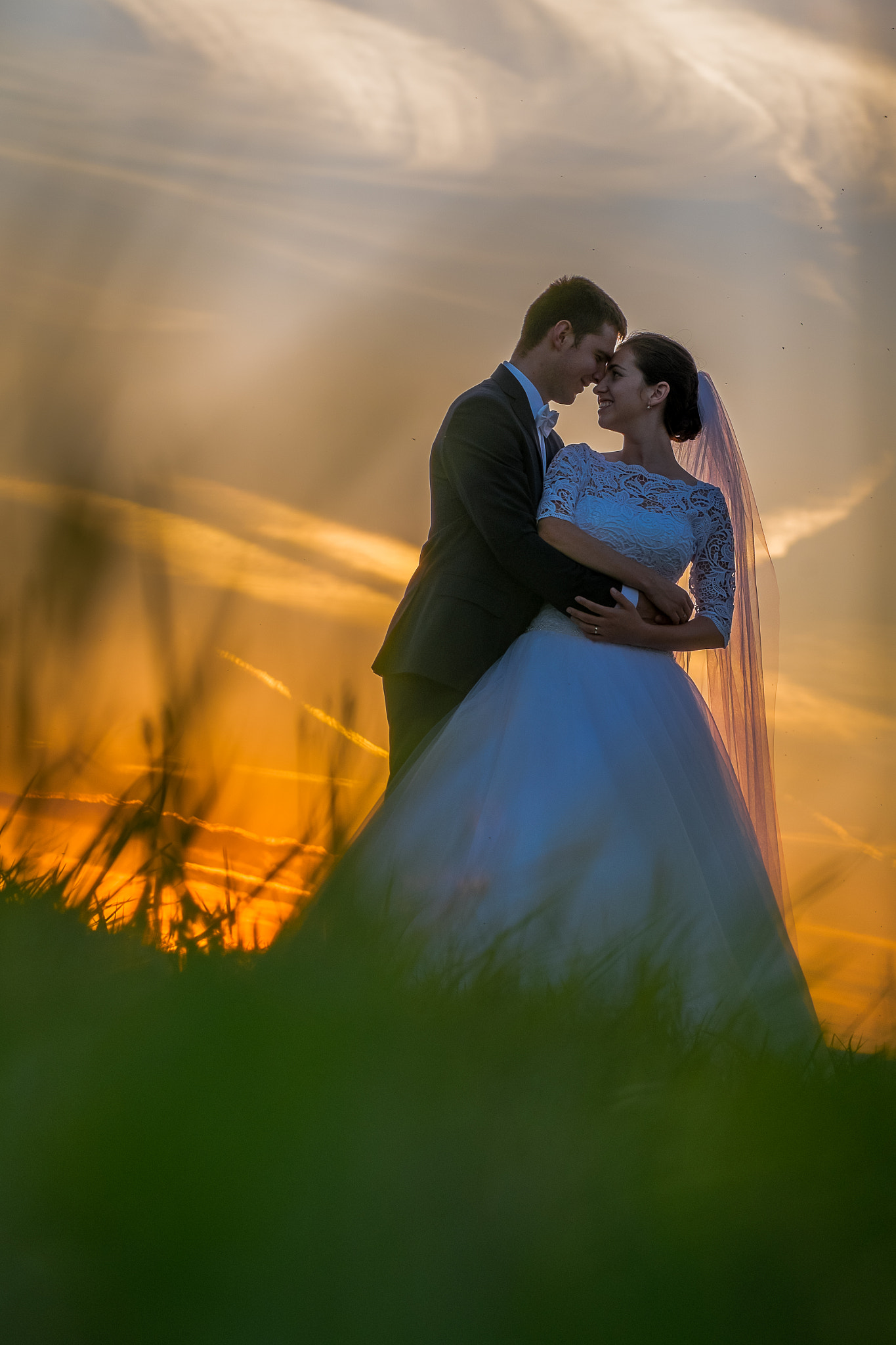 Fujifilm X-T10 + Fujifilm XF 90mm F2 R LM WR sample photo. Timka and adam photography