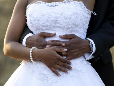 Canon EOS-1D Mark III sample photo. Wedding photography