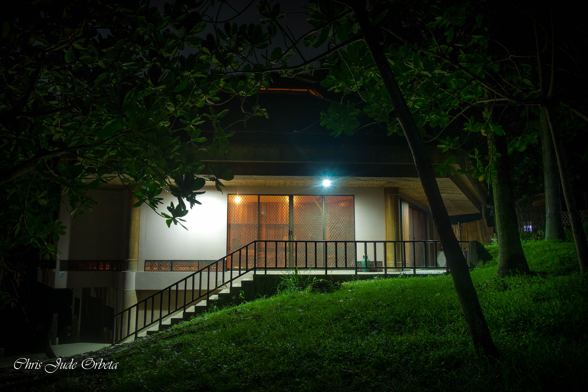Fujifilm X-E2 + Fujifilm XF 18mm F2 R sample photo. Bros. of st. john chapel photography
