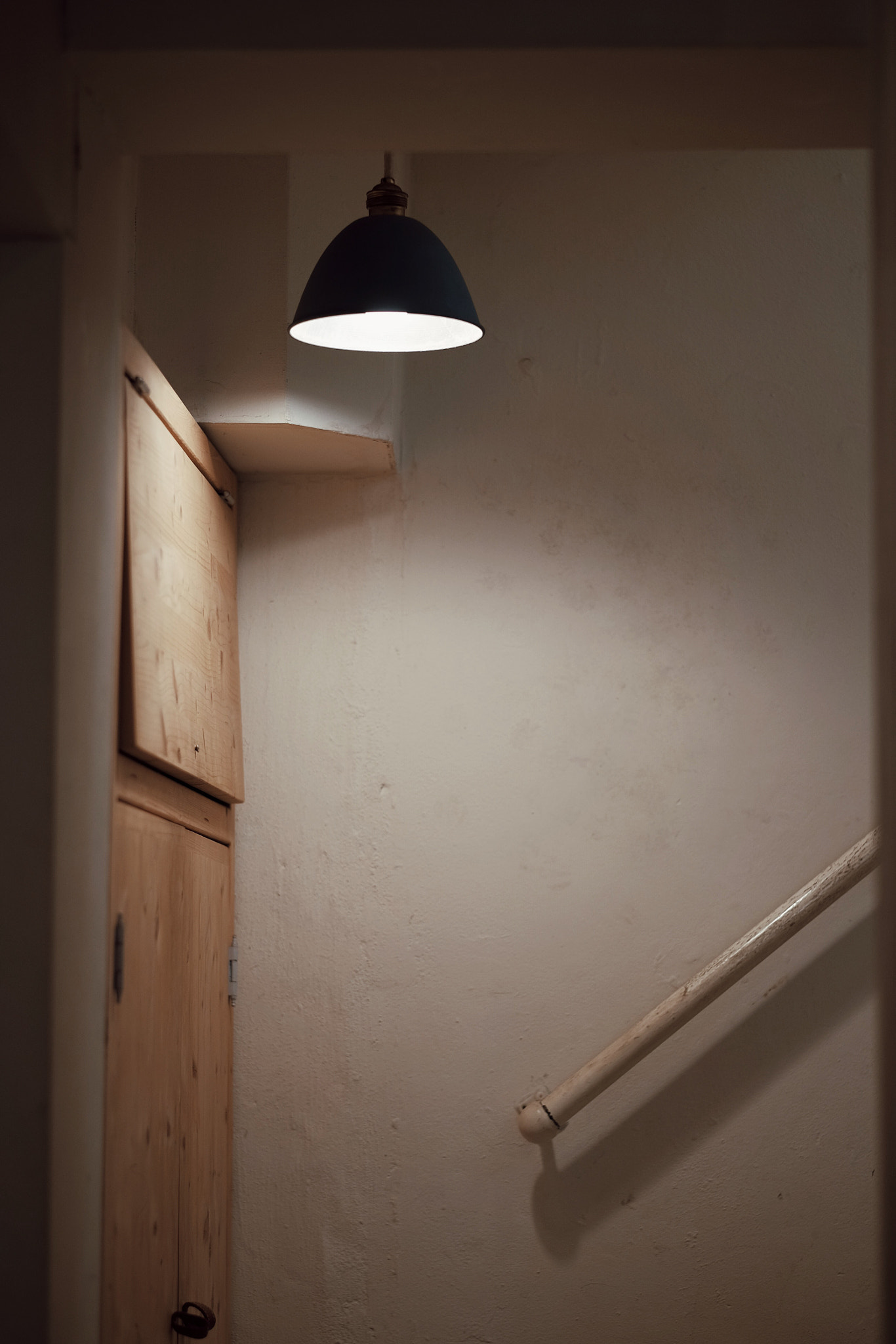 Fujifilm X-E2 + Fujifilm XF 56mm F1.2 R APD sample photo. Untitled photography