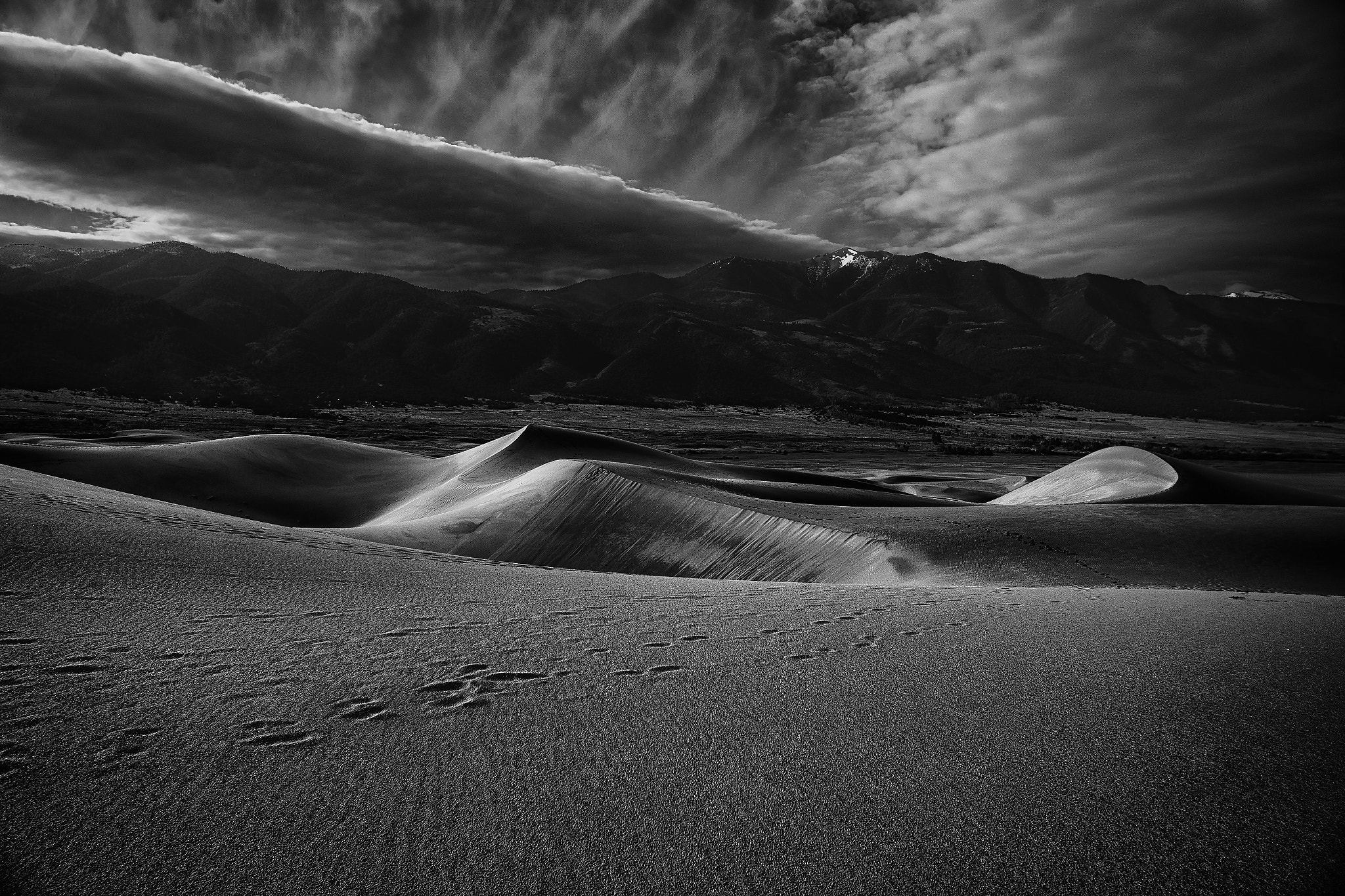 Sigma 10-20mm F3.5 EX DC HSM sample photo. Gsdnp photography