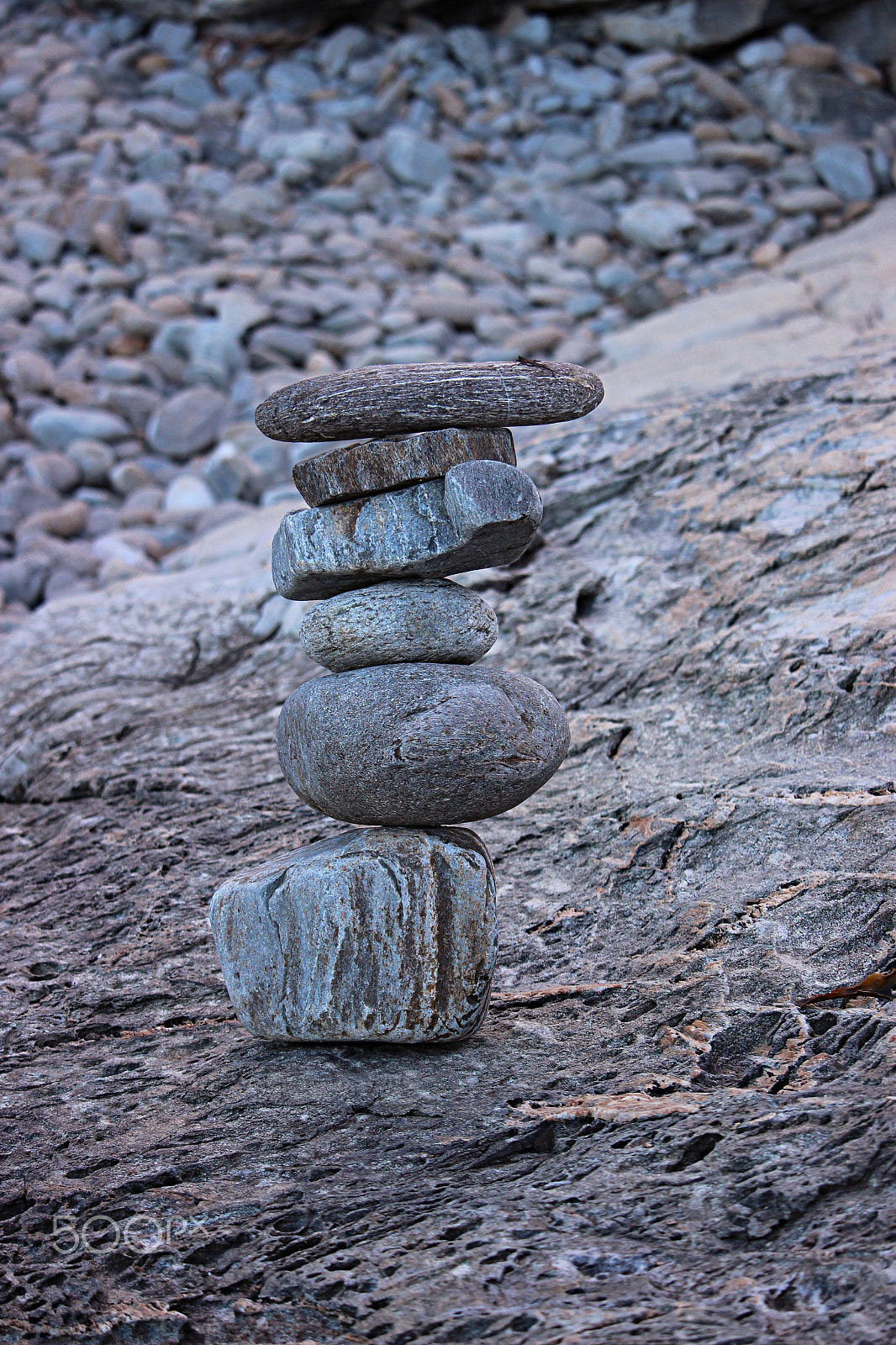 55.0 - 250.0 mm sample photo. Rock art.. photography